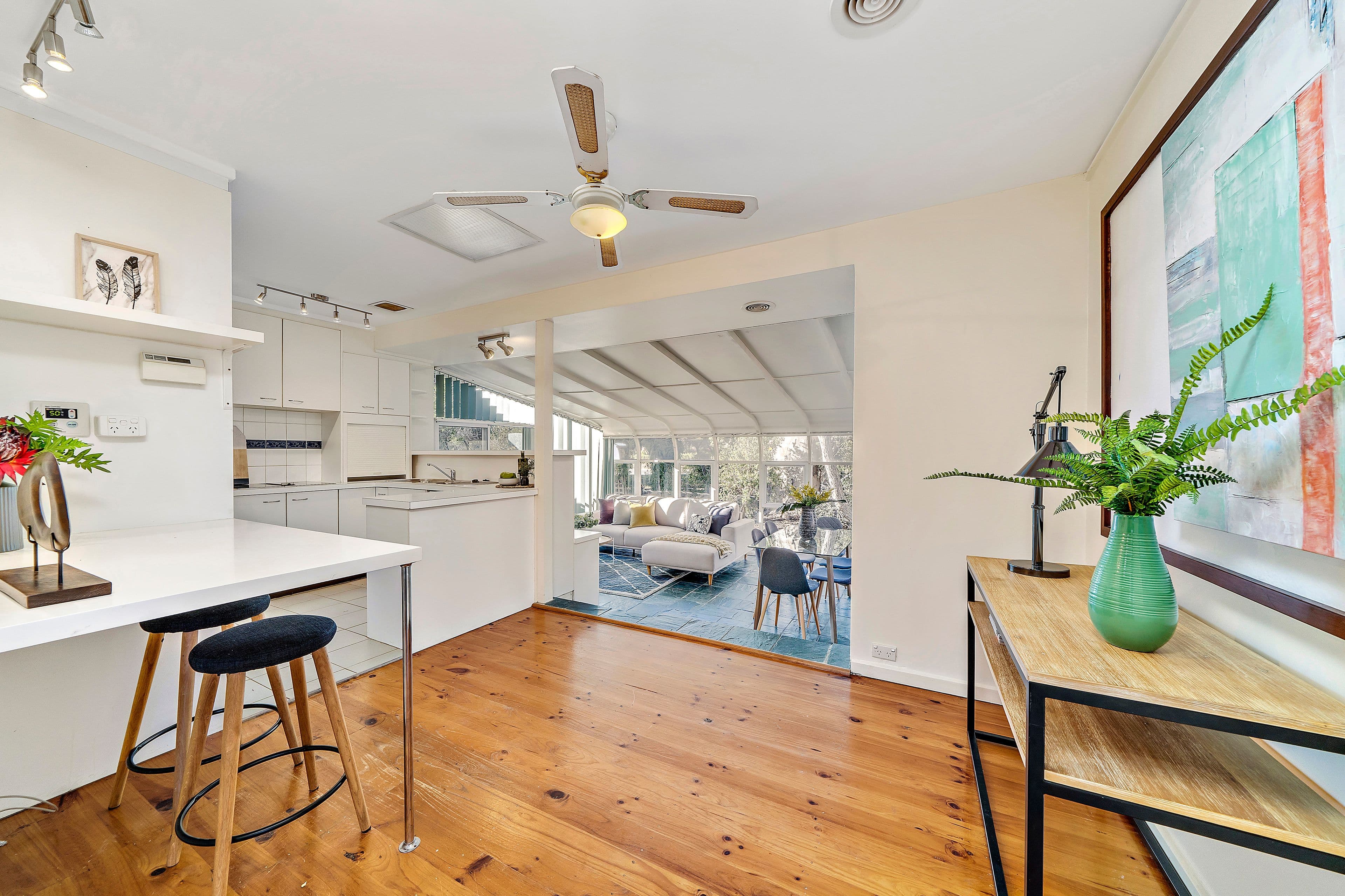 4 Ewing Street, Higgins ACT 2615, Higgins - Thumbnail 3