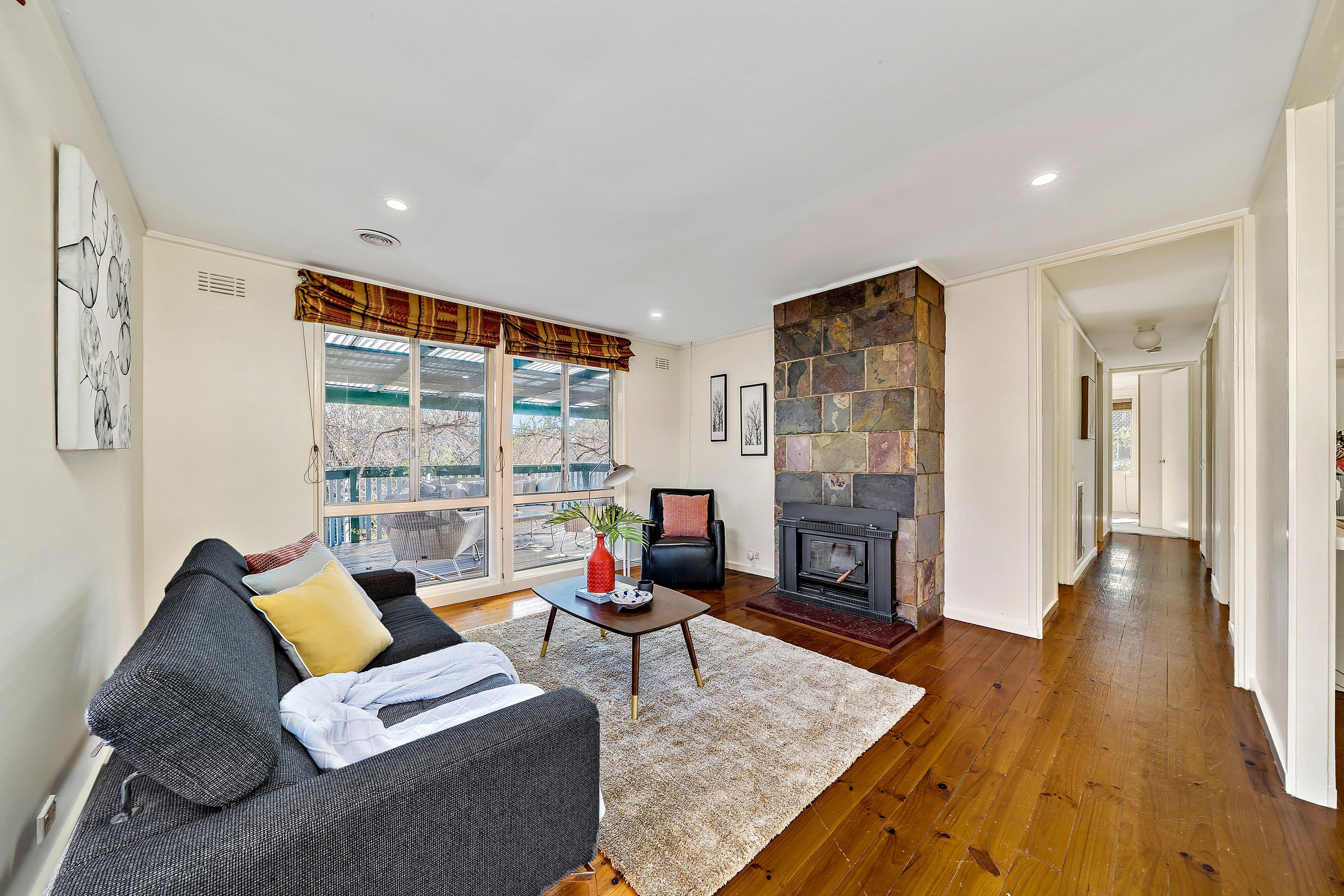 4 Ewing Street, Higgins ACT 2615, Higgins - Thumbnail 5