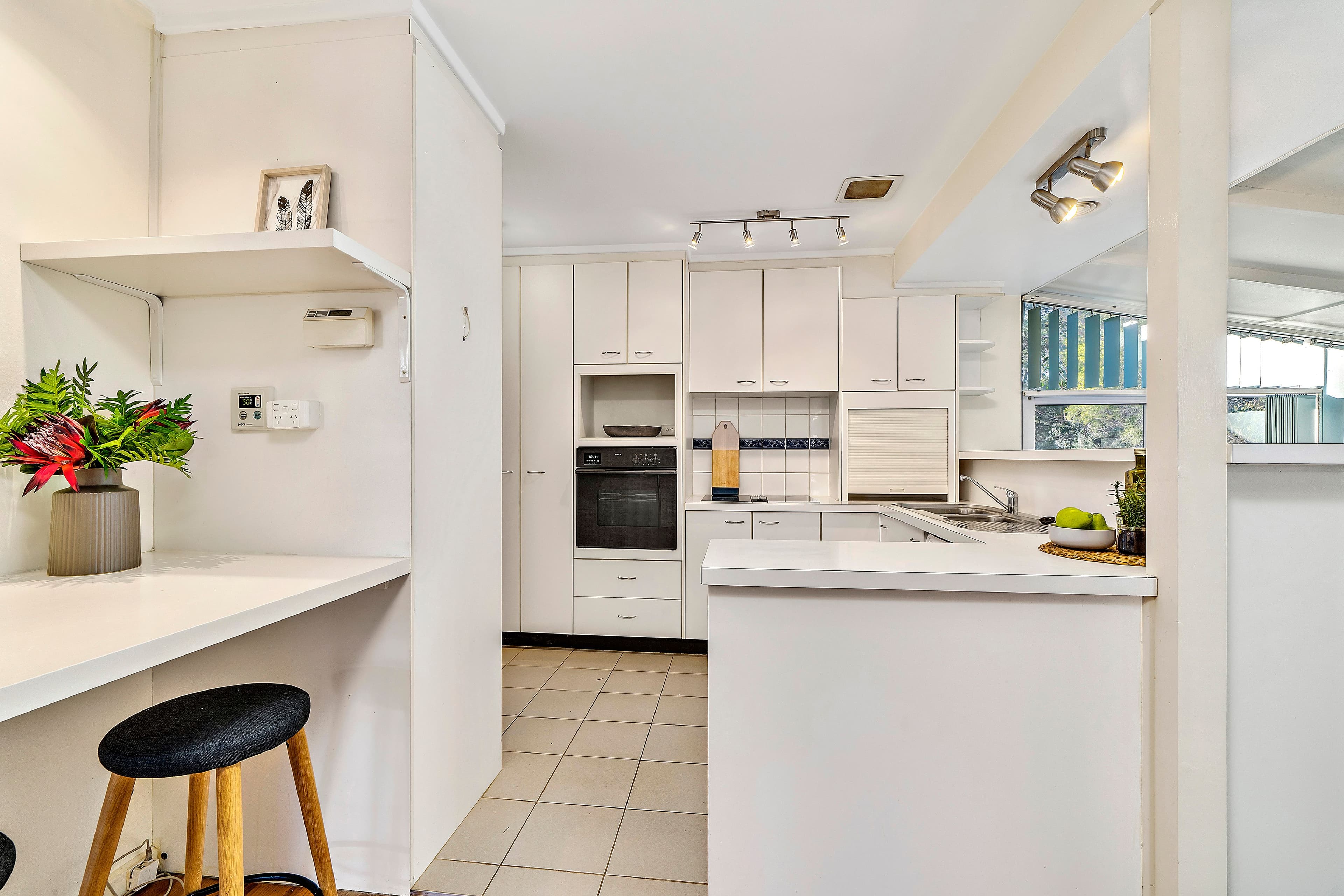 4 Ewing Street, Higgins ACT 2615, Higgins - Thumbnail 7