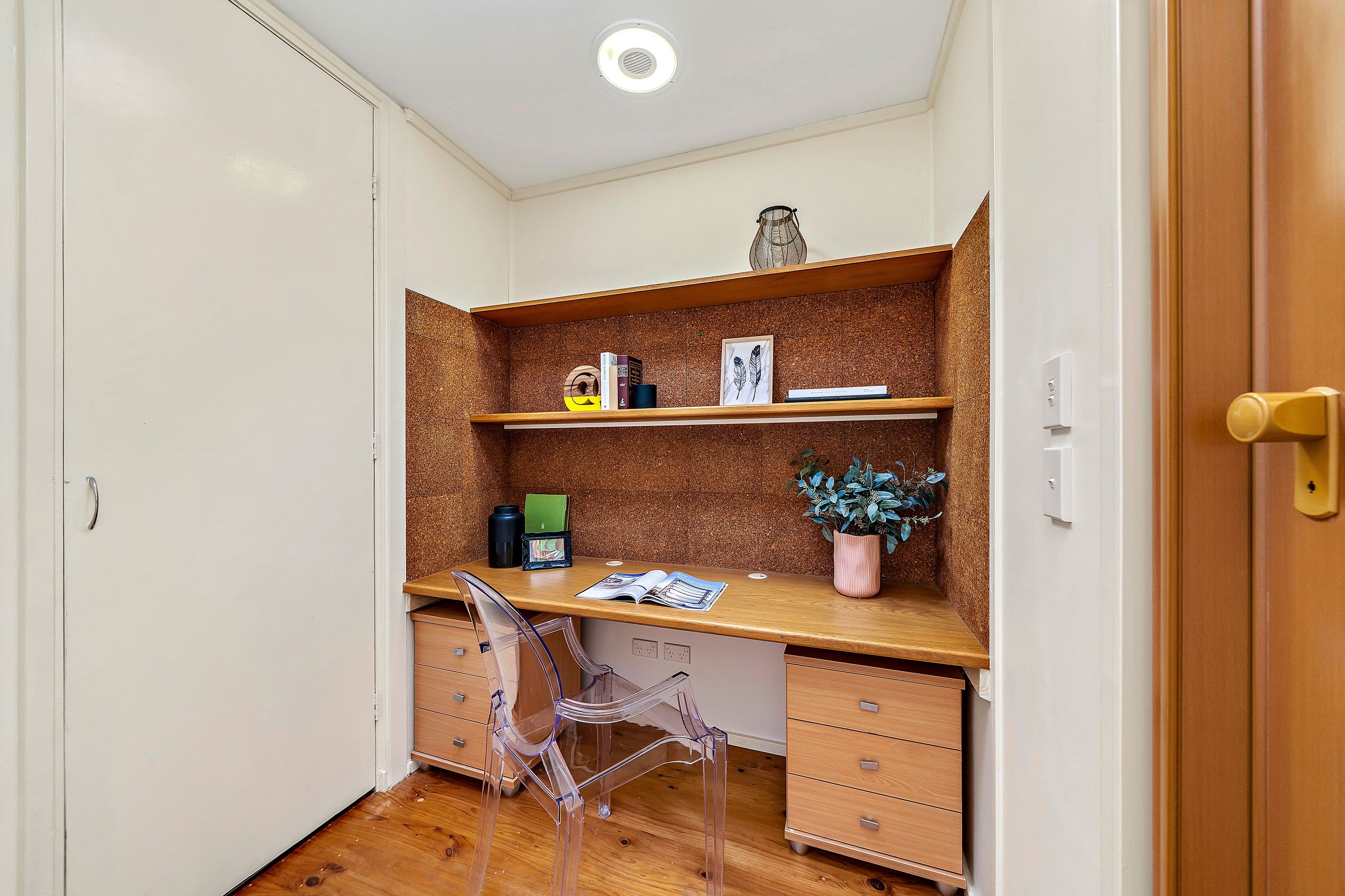 4 Ewing Street, Higgins ACT 2615, Higgins - Thumbnail 8