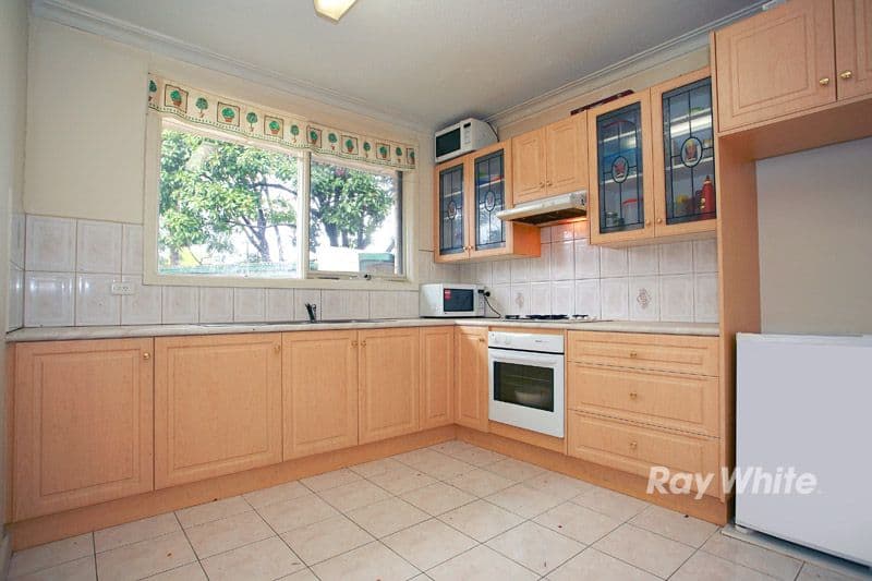 1a Ambrie Crescent, NOBLE PARK VIC 3174, Noble Park - Thumbnail 2