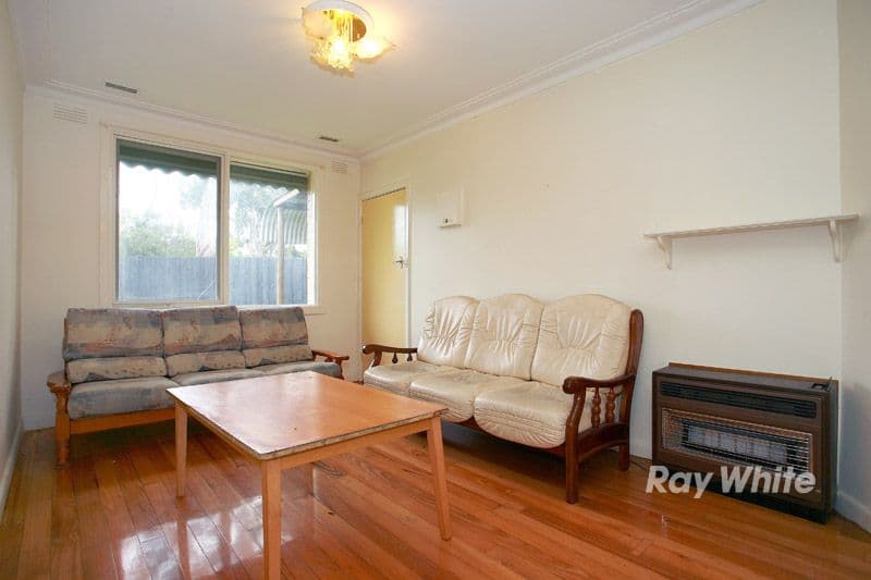 1a Ambrie Crescent, NOBLE PARK VIC 3174, Noble Park - Thumbnail 3