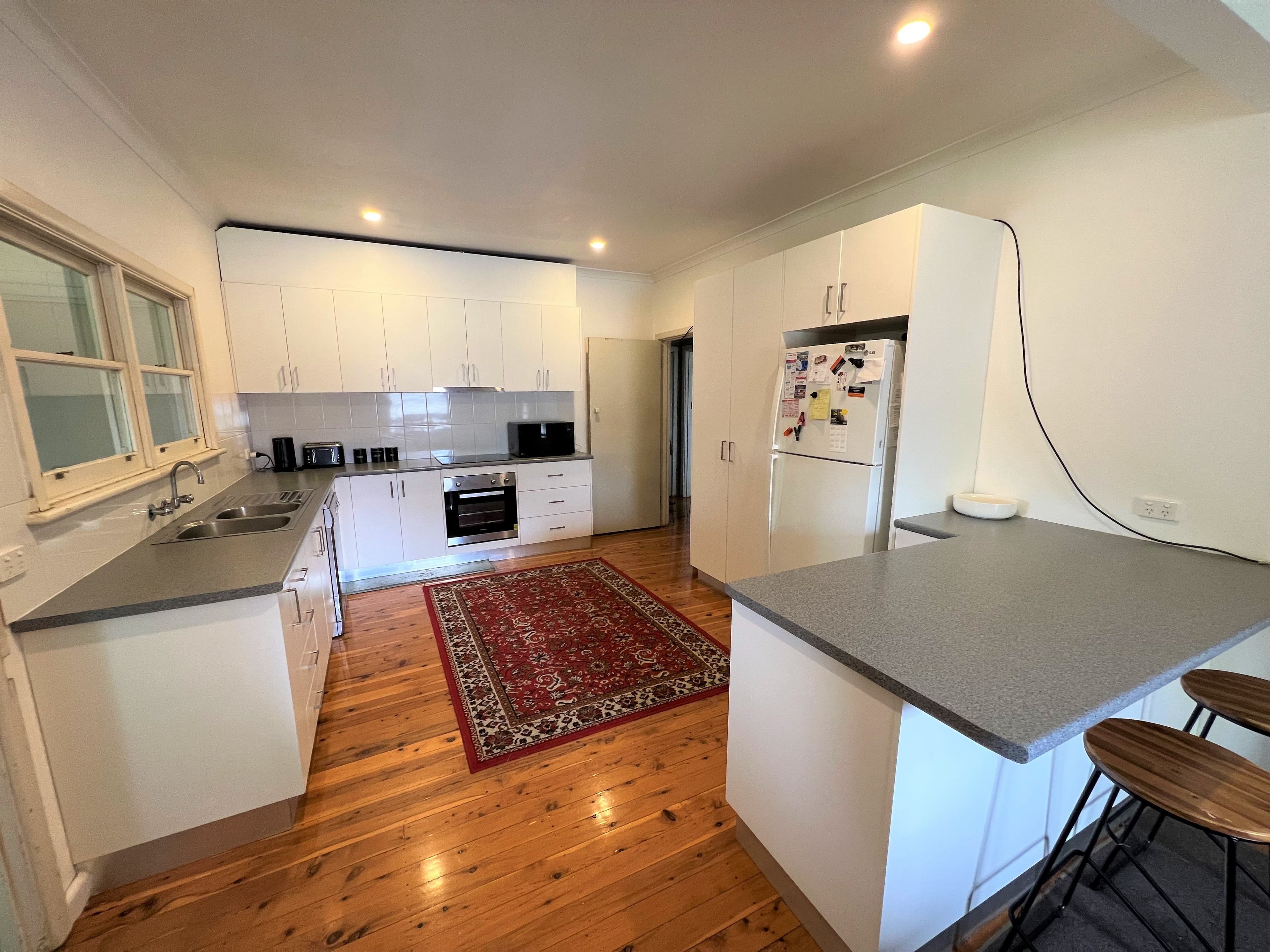 454 Charlotte Street, Deniliquin NSW 2710, Deniliquin - Thumbnail 2