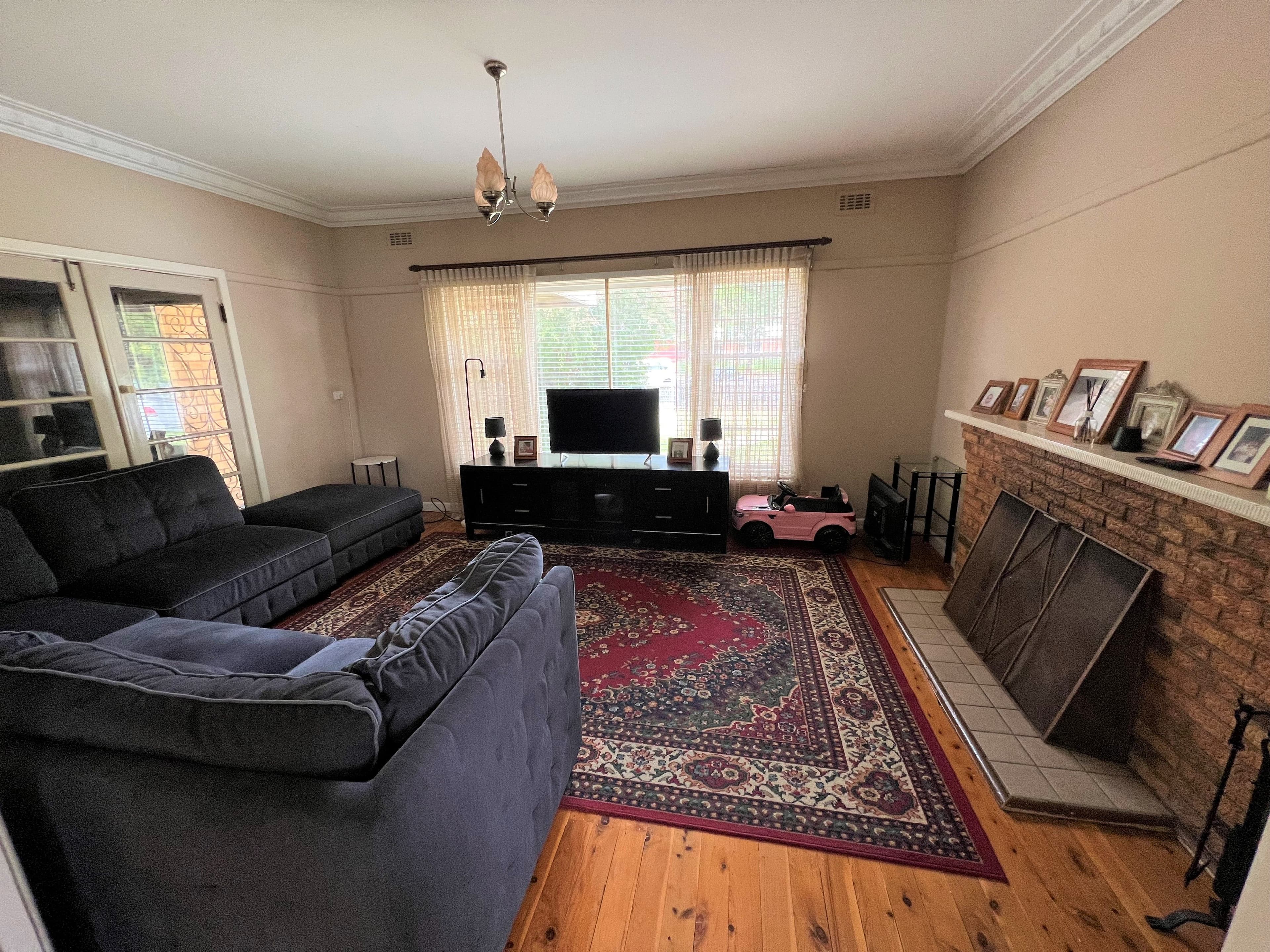 454 Charlotte Street, Deniliquin NSW 2710, Deniliquin - Thumbnail 3