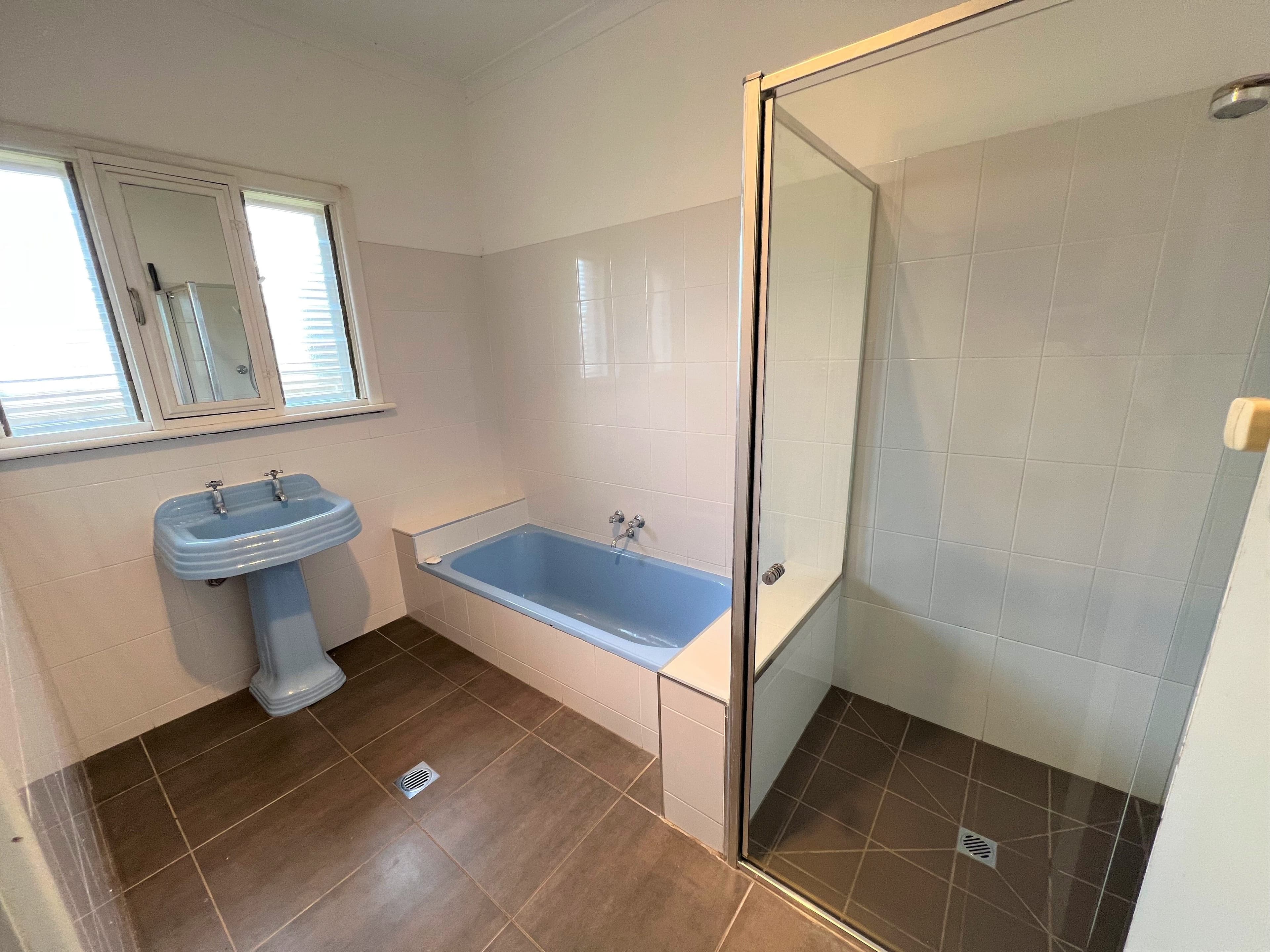 454 Charlotte Street, Deniliquin NSW 2710, Deniliquin - Thumbnail 4