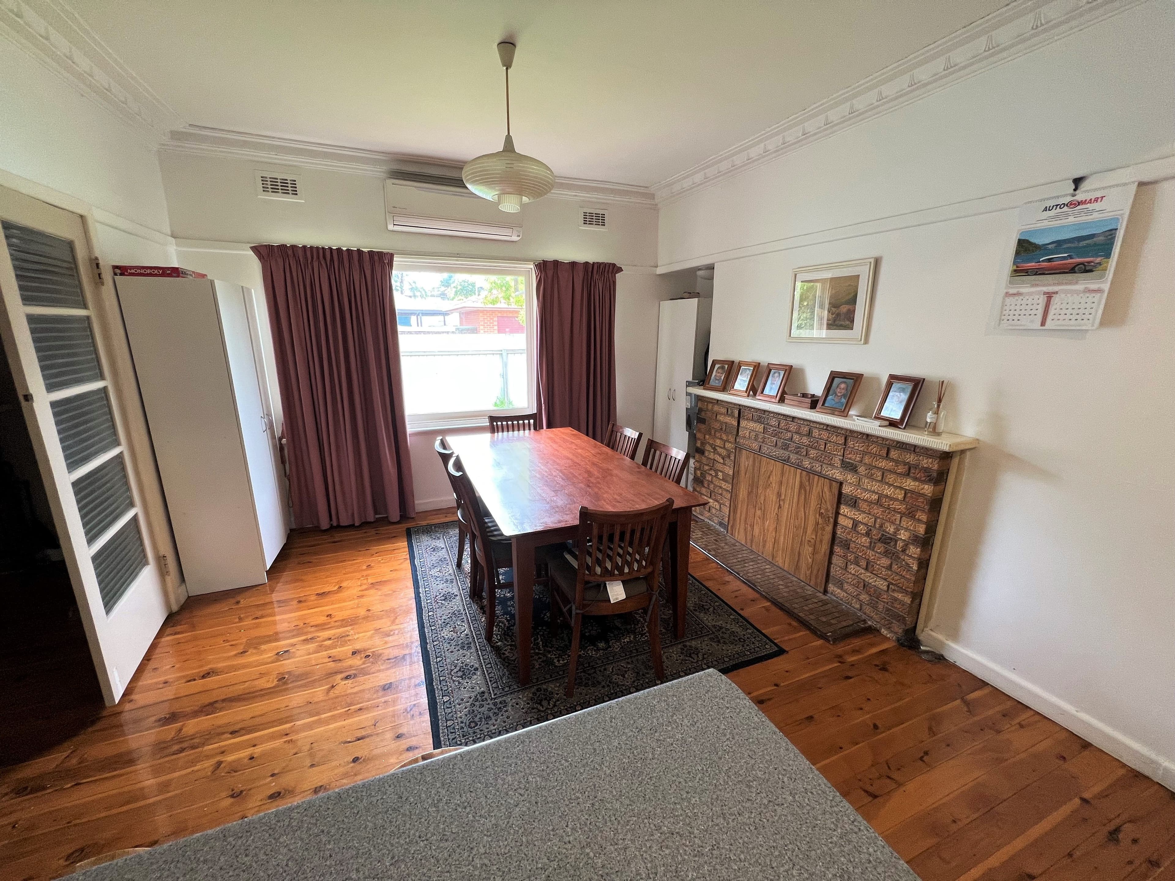 454 Charlotte Street, Deniliquin NSW 2710, Deniliquin - Thumbnail 5