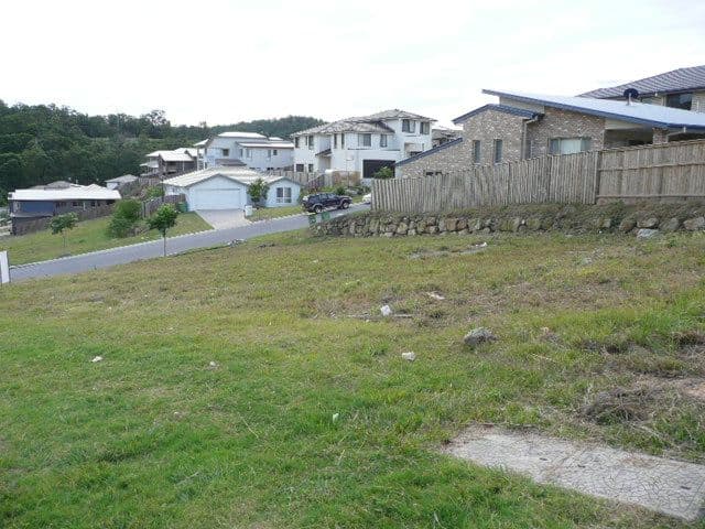 14 Maslin Chase, PACIFIC PINES QLD 4211, Pacific Pines - Thumbnail 2