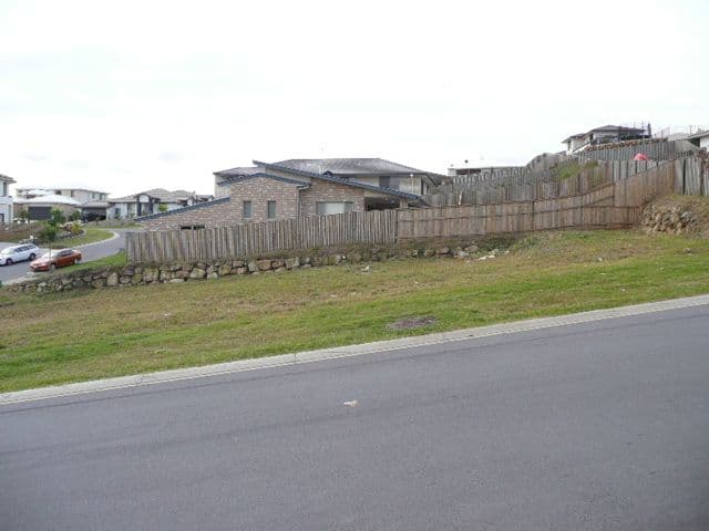 14 Maslin Chase, PACIFIC PINES QLD 4211, Pacific Pines - Thumbnail 3
