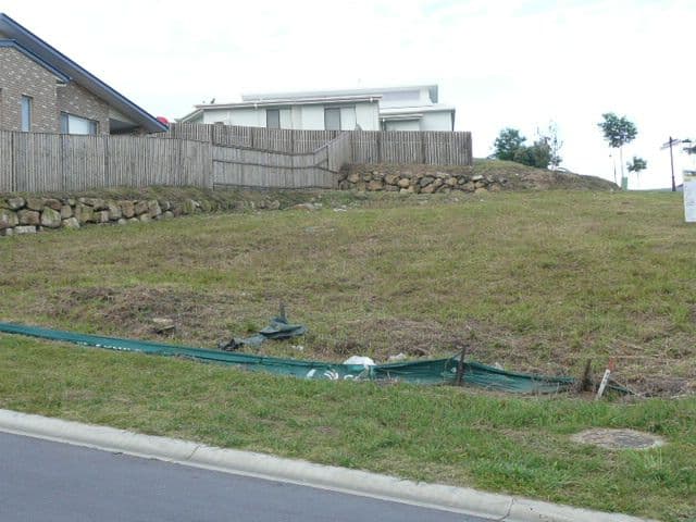 14 Maslin Chase, PACIFIC PINES QLD 4211, Pacific Pines - Thumbnail 4