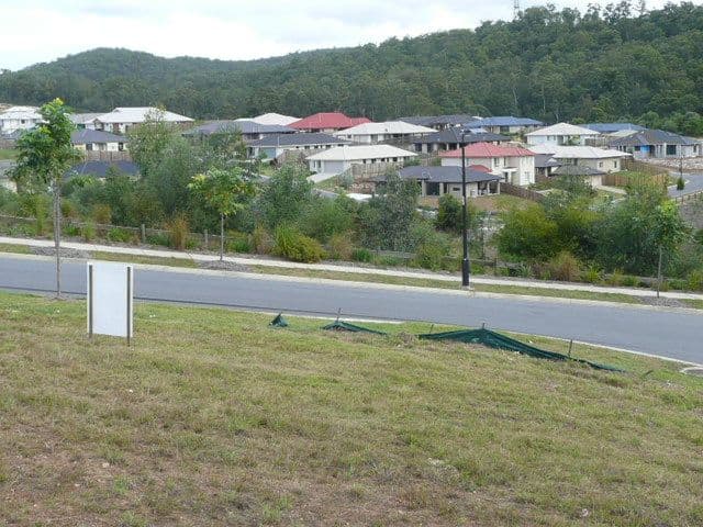 14 Maslin Chase, PACIFIC PINES QLD 4211, Pacific Pines - Thumbnail 5