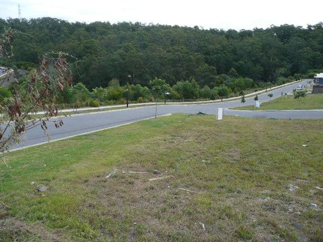 14 Maslin Chase, PACIFIC PINES QLD 4211, Pacific Pines - Thumbnail 6