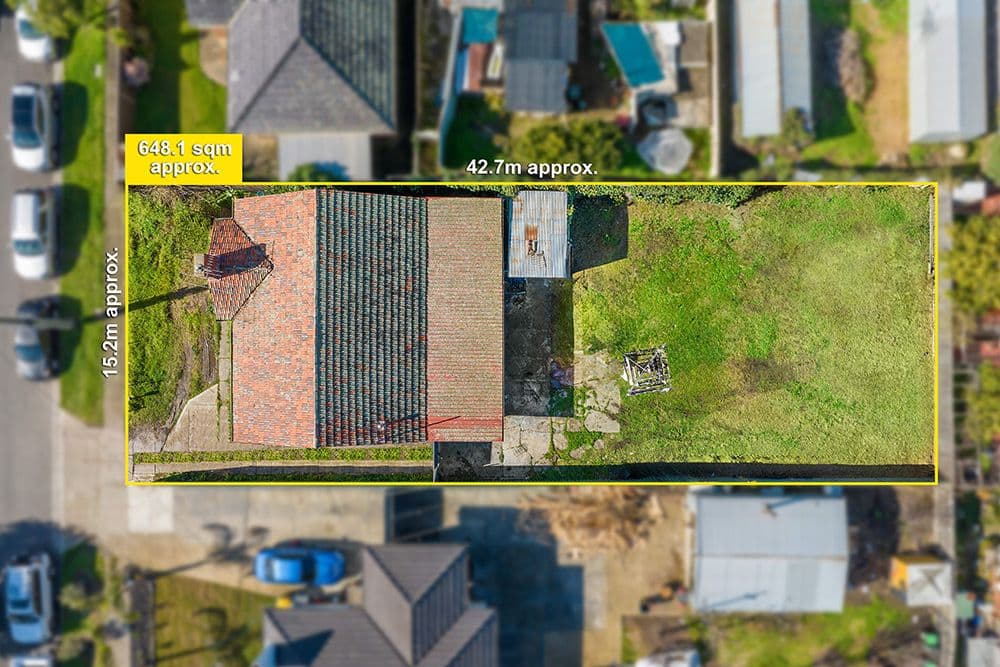 7 Ortolan Avenue, Broadmeadows VIC 3047, Broadmeadows - Image 1