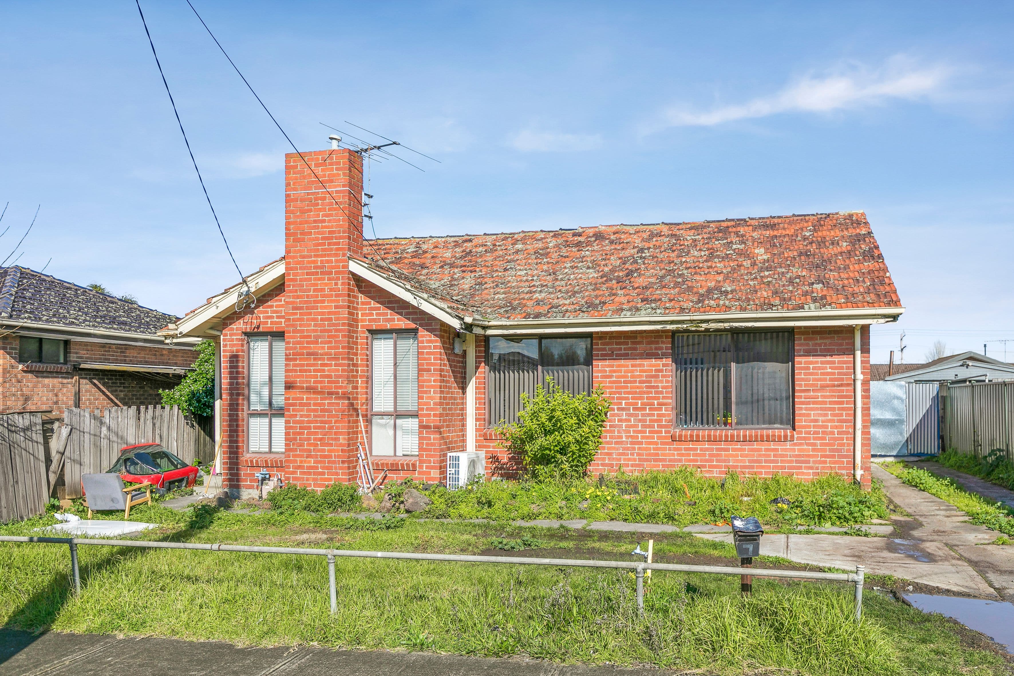 7 Ortolan Avenue, Broadmeadows VIC 3047, Broadmeadows - Thumbnail 3