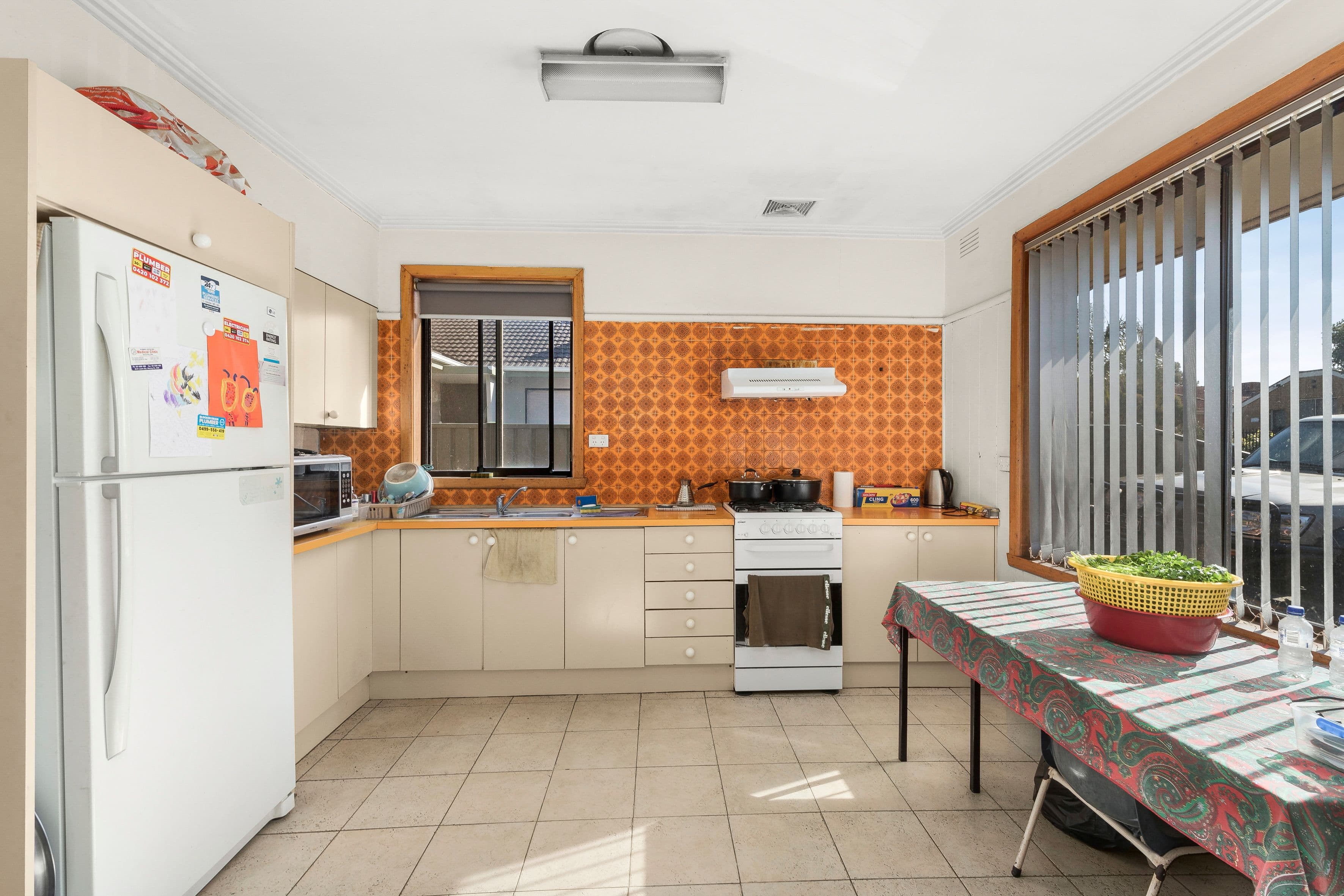 7 Ortolan Avenue, Broadmeadows VIC 3047, Broadmeadows - Thumbnail 4