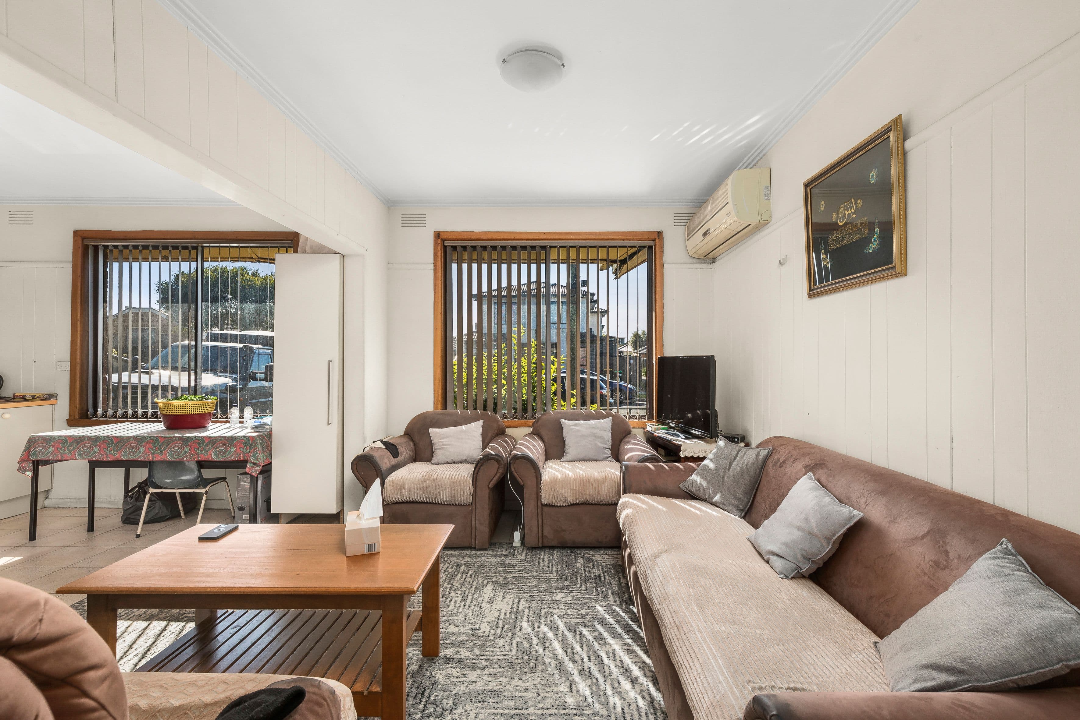 7 Ortolan Avenue, Broadmeadows VIC 3047, Broadmeadows - Thumbnail 5