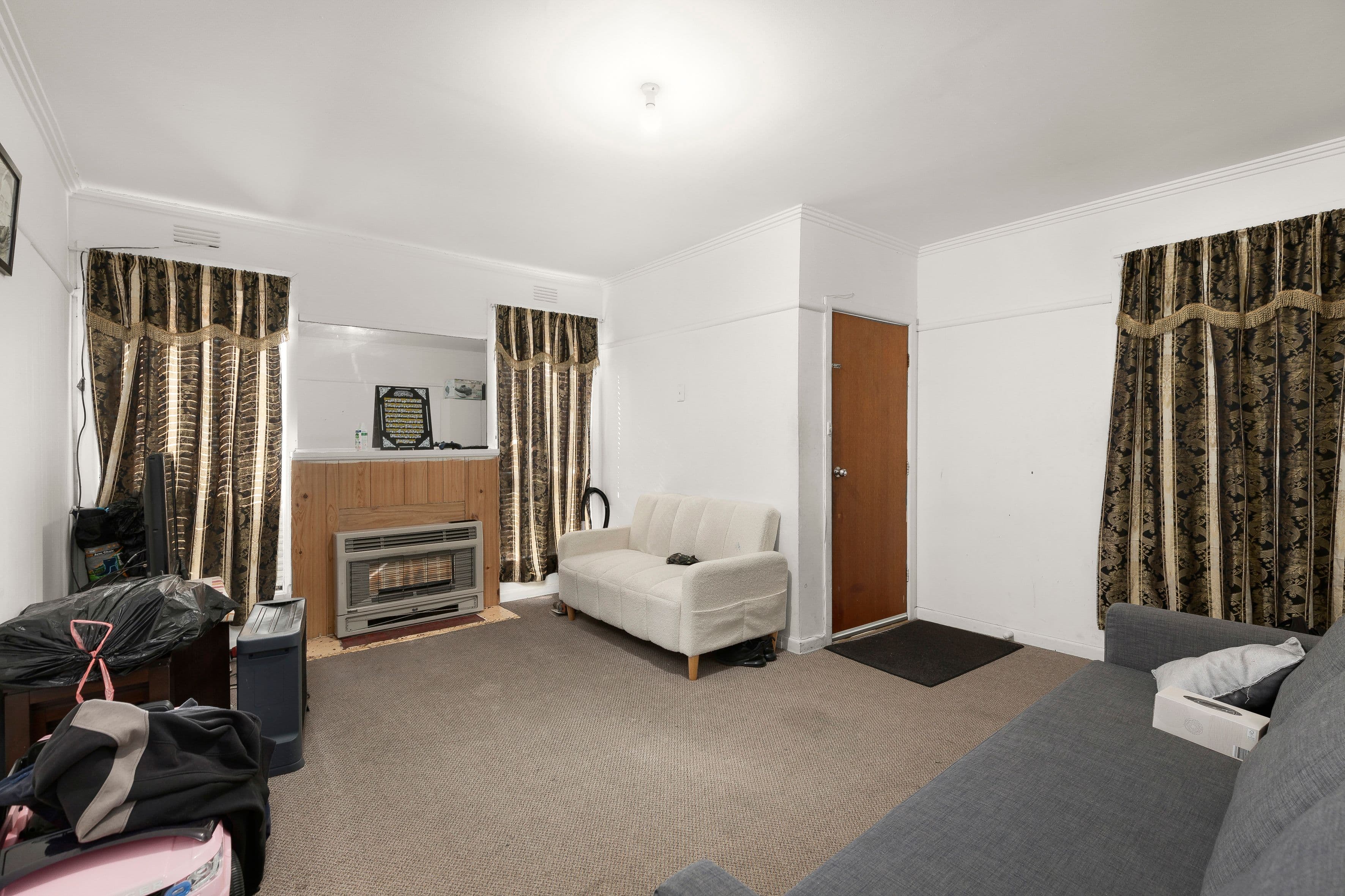 7 Ortolan Avenue, Broadmeadows VIC 3047, Broadmeadows - Thumbnail 6
