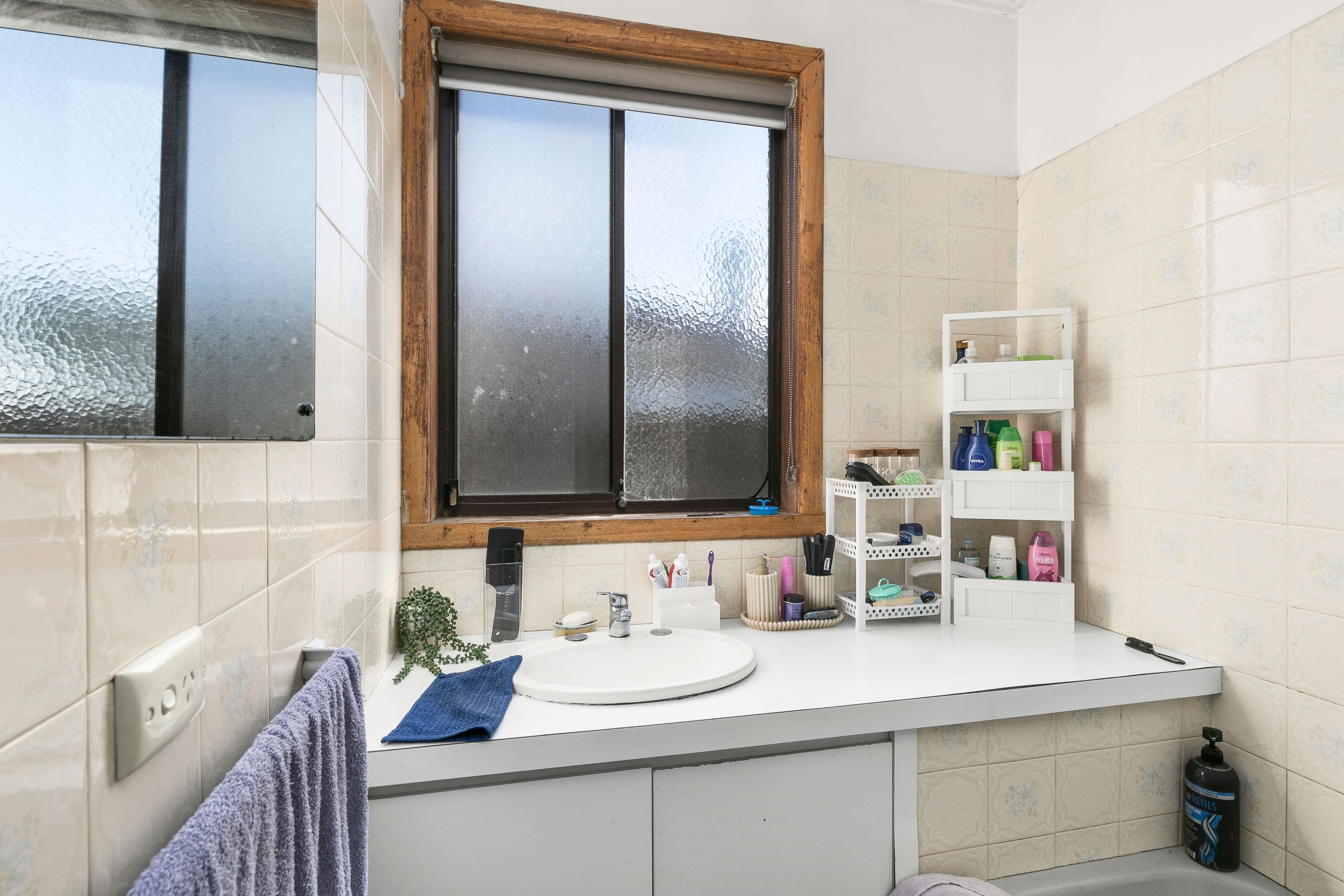7 Ortolan Avenue, Broadmeadows VIC 3047, Broadmeadows - Thumbnail 7