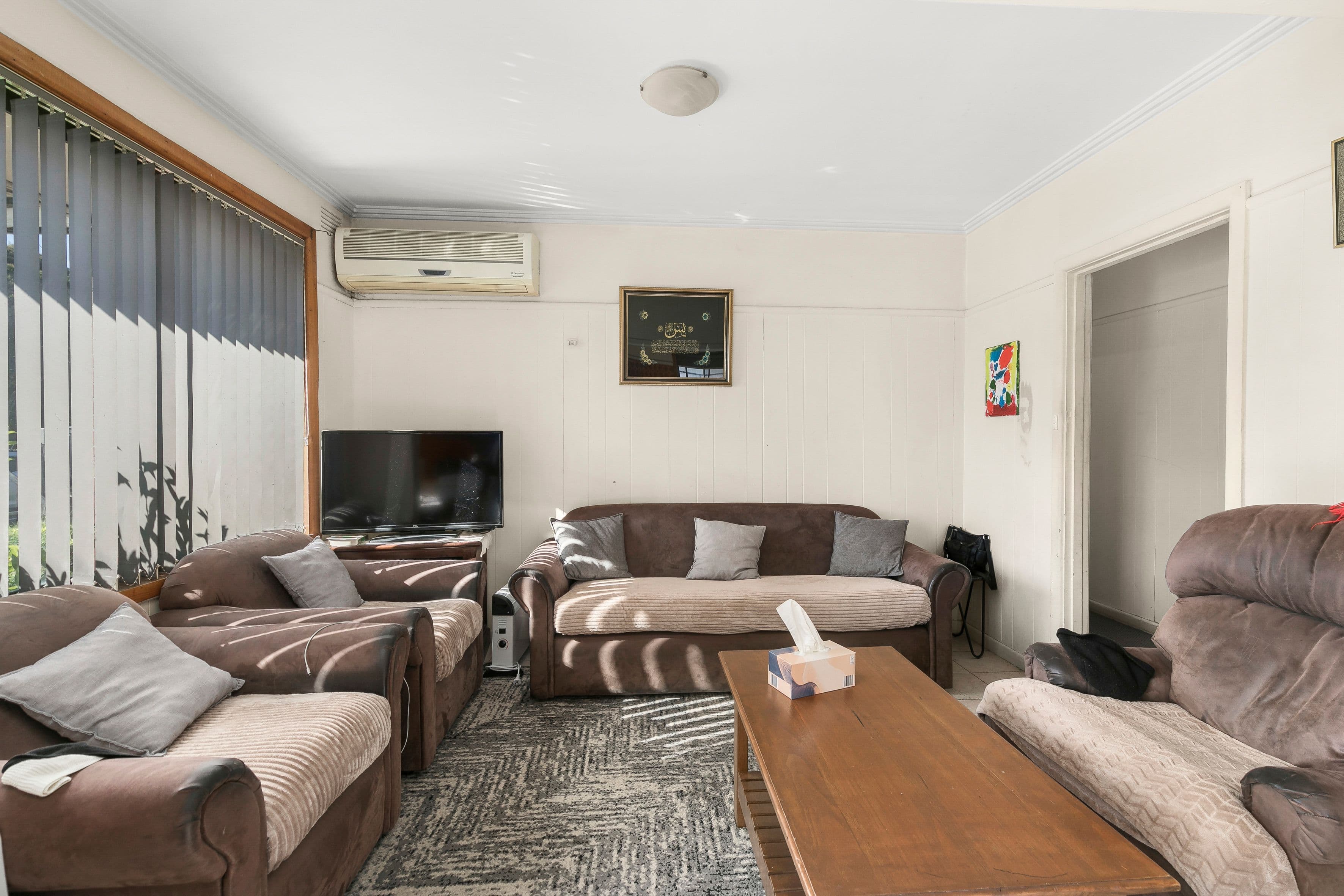 7 Ortolan Avenue, Broadmeadows VIC 3047, Broadmeadows - Thumbnail 8