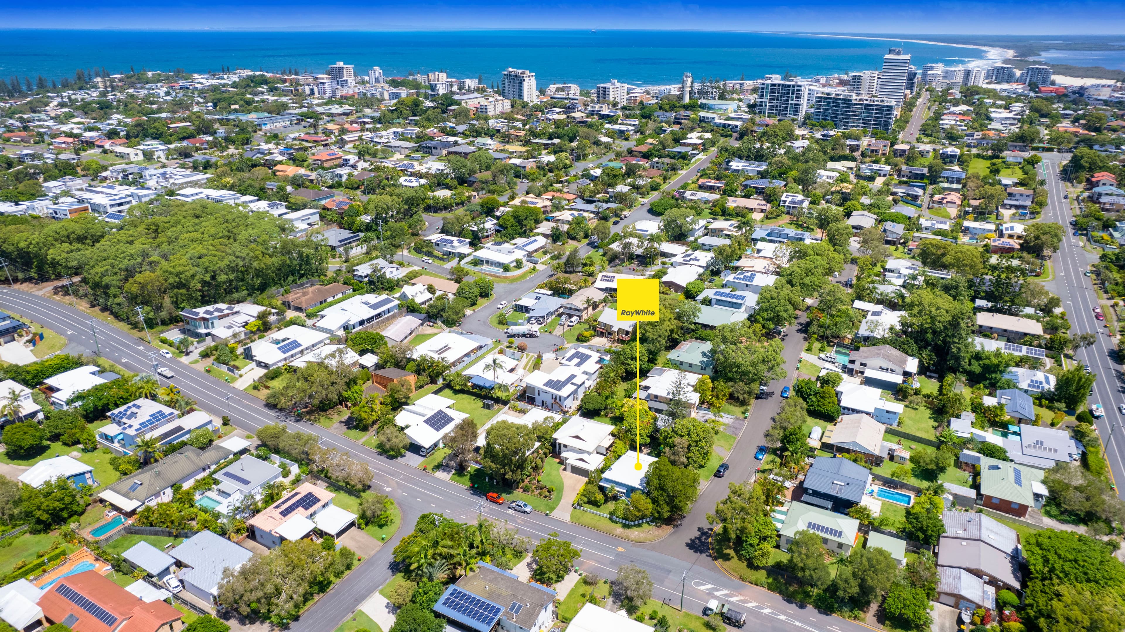 42 William Street, Moffat Beach QLD 4551, Moffat Beach - Thumbnail 2