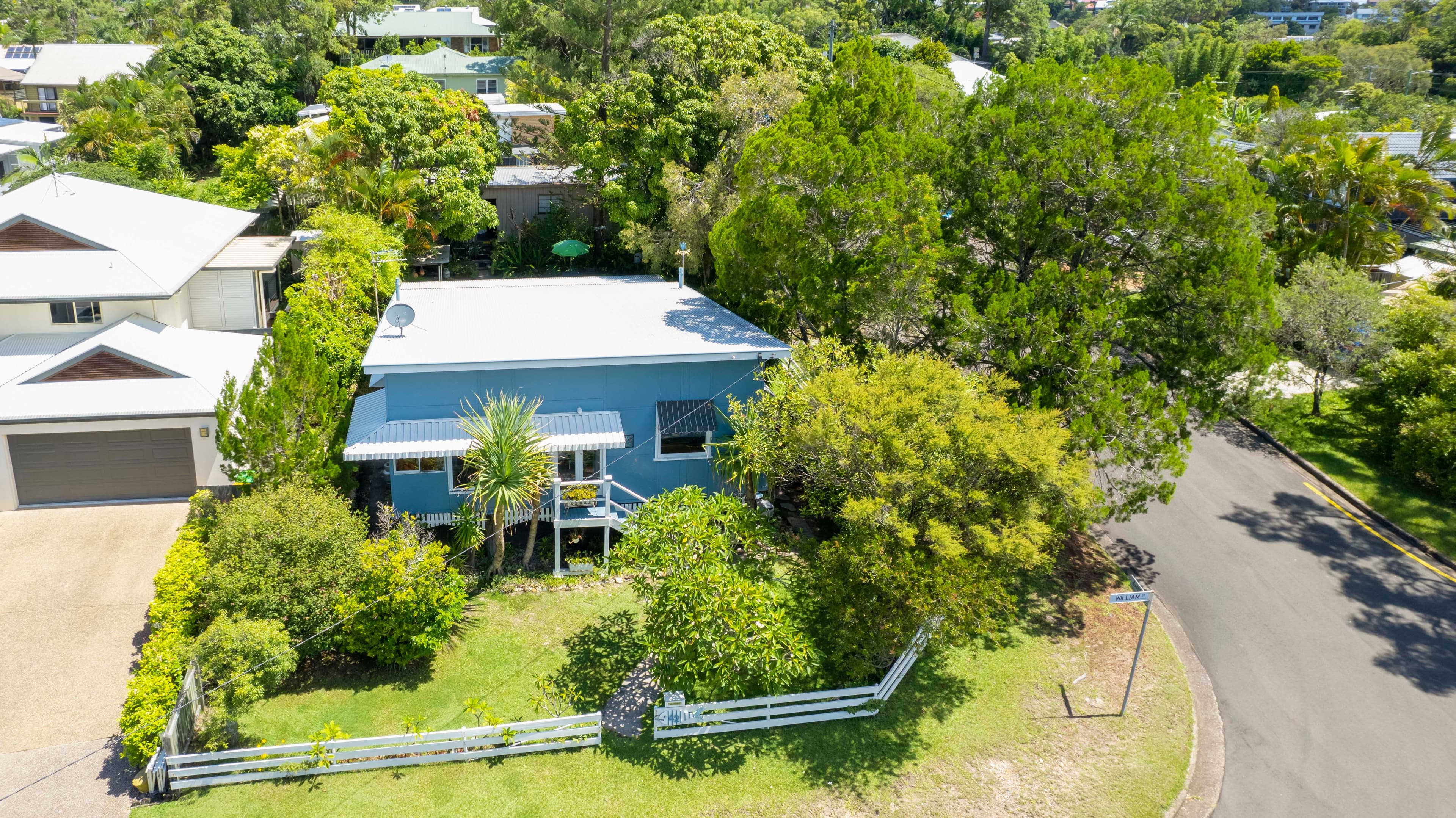 42 William Street, Moffat Beach QLD 4551, Moffat Beach - Thumbnail 3