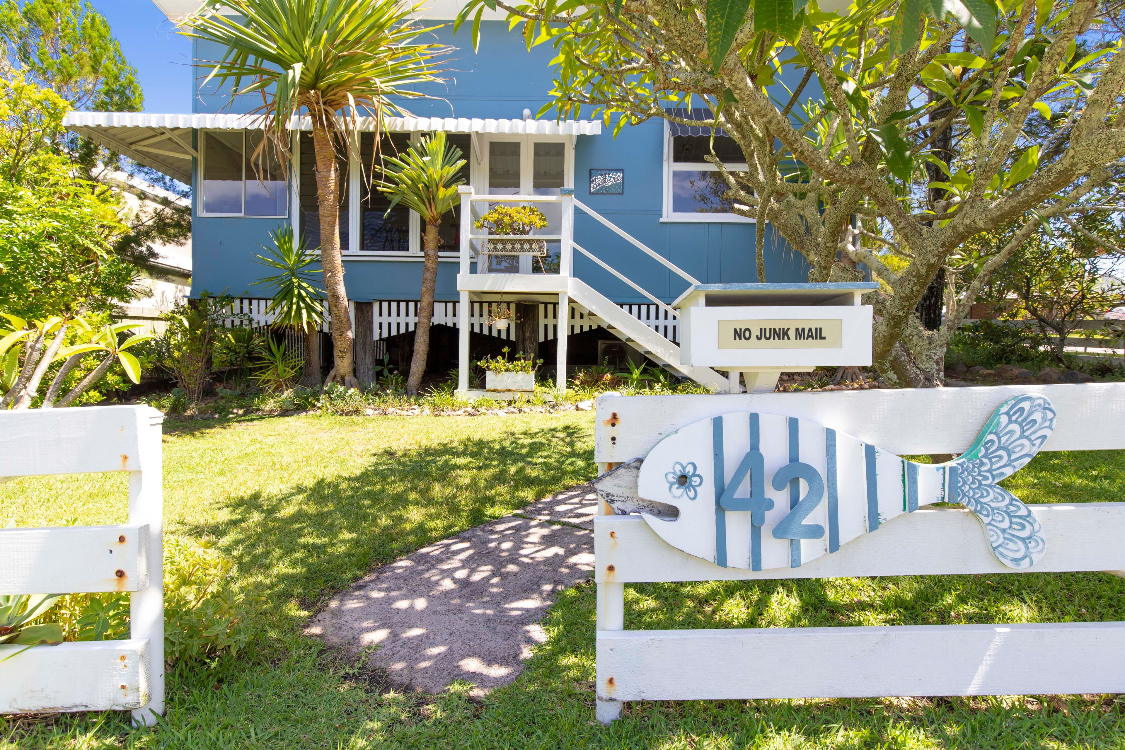 42 William Street, Moffat Beach QLD 4551, Moffat Beach - Thumbnail 5