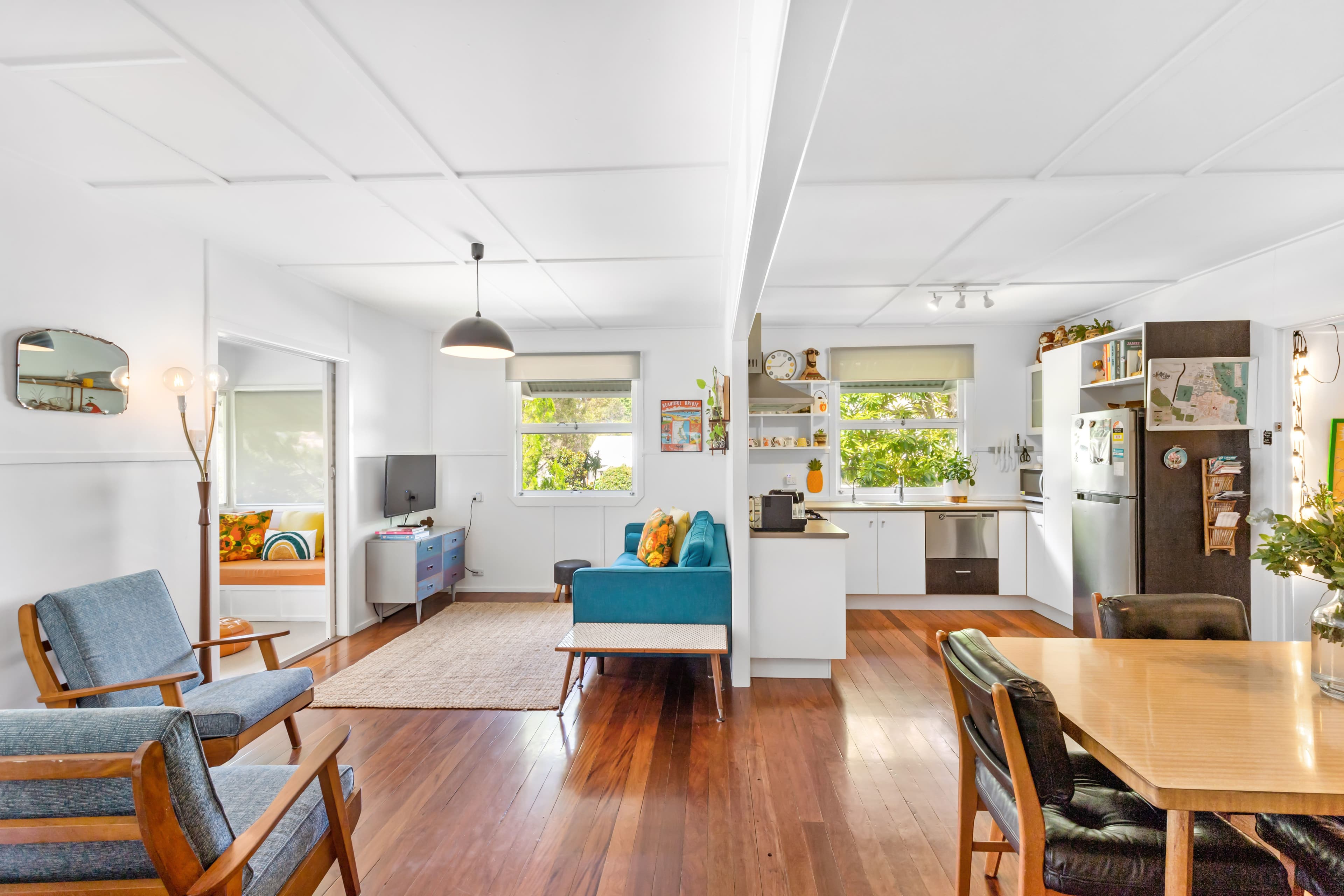 42 William Street, Moffat Beach QLD 4551, Moffat Beach - Thumbnail 6
