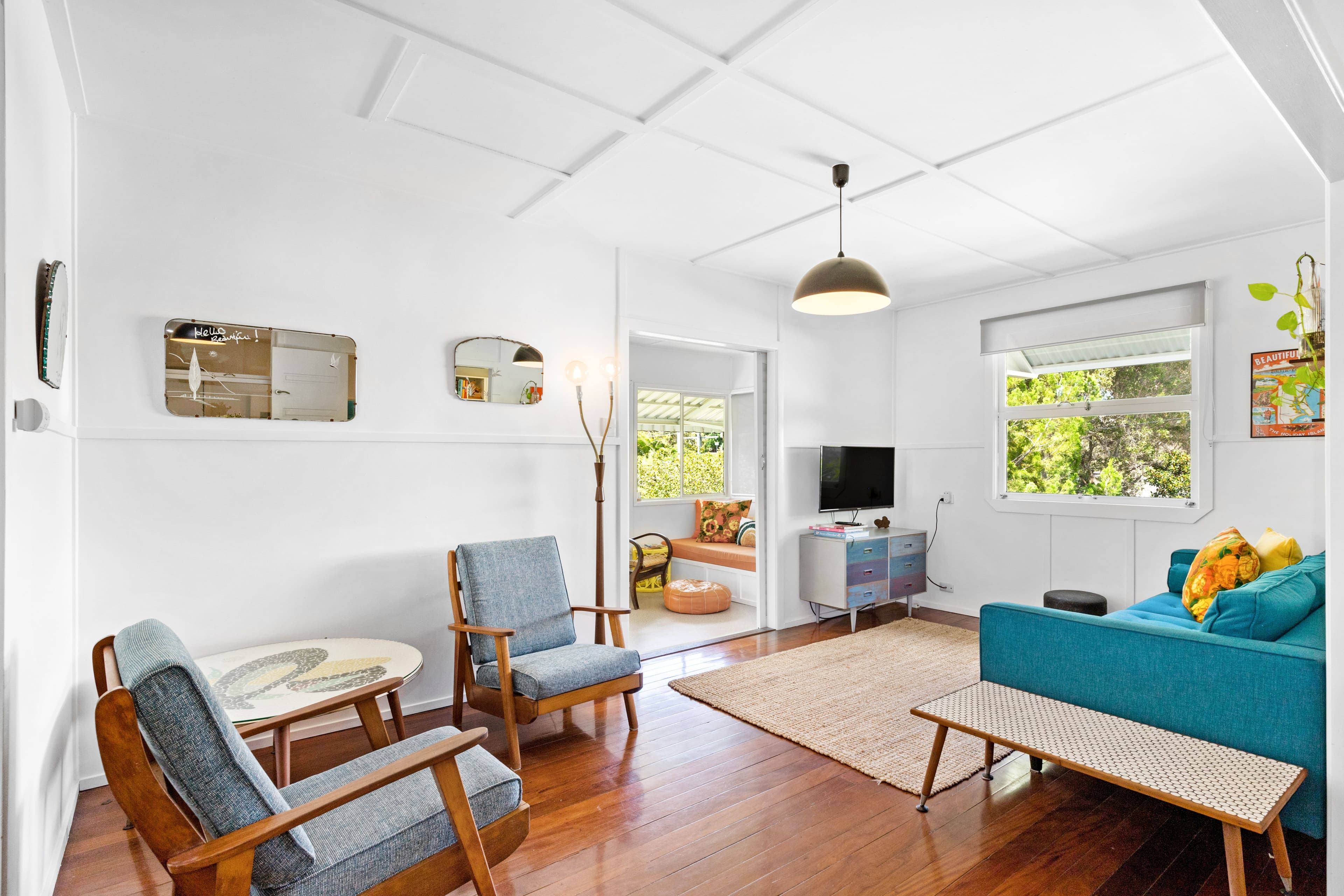 42 William Street, Moffat Beach QLD 4551, Moffat Beach - Thumbnail 7