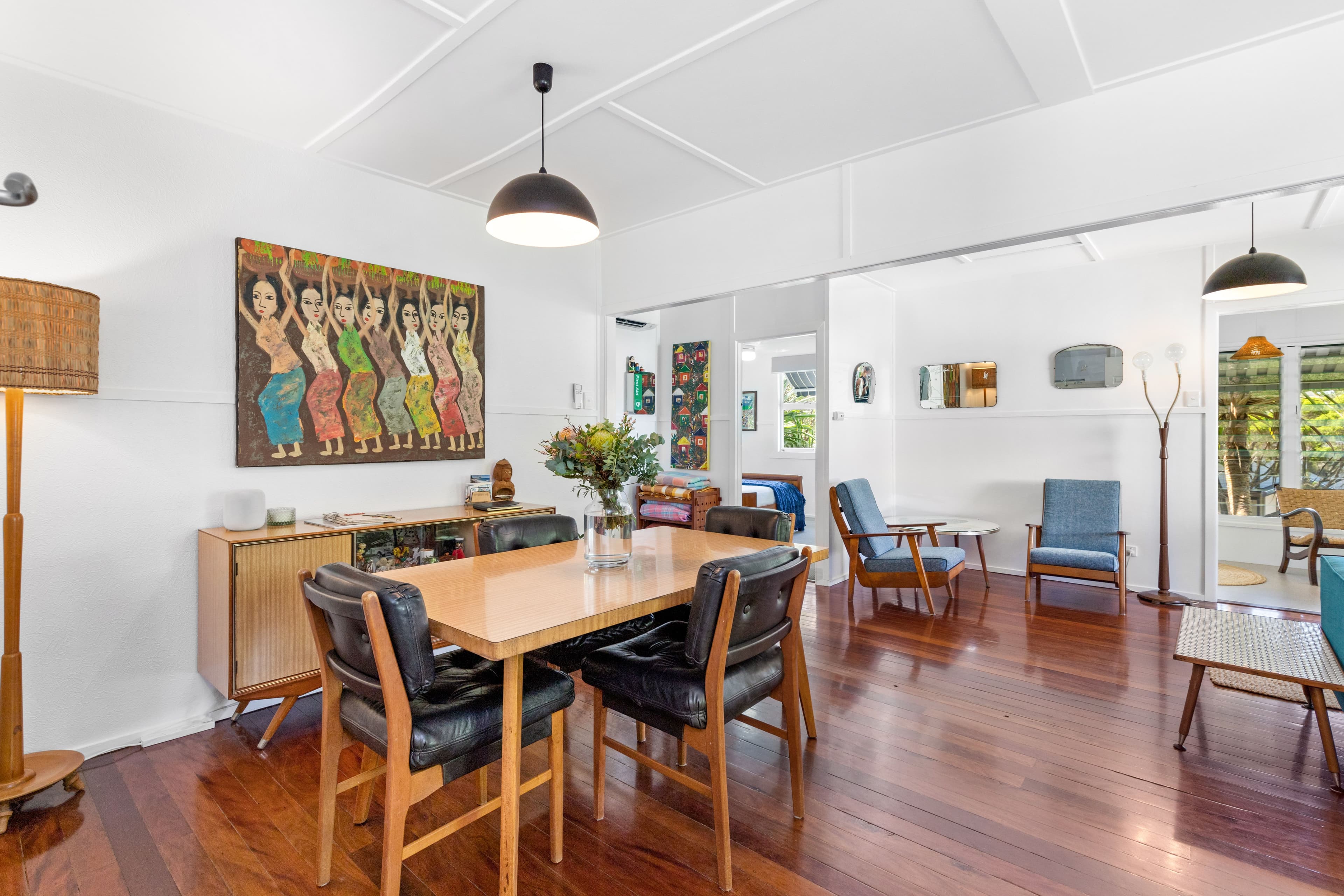 42 William Street, Moffat Beach QLD 4551, Moffat Beach - Thumbnail 8