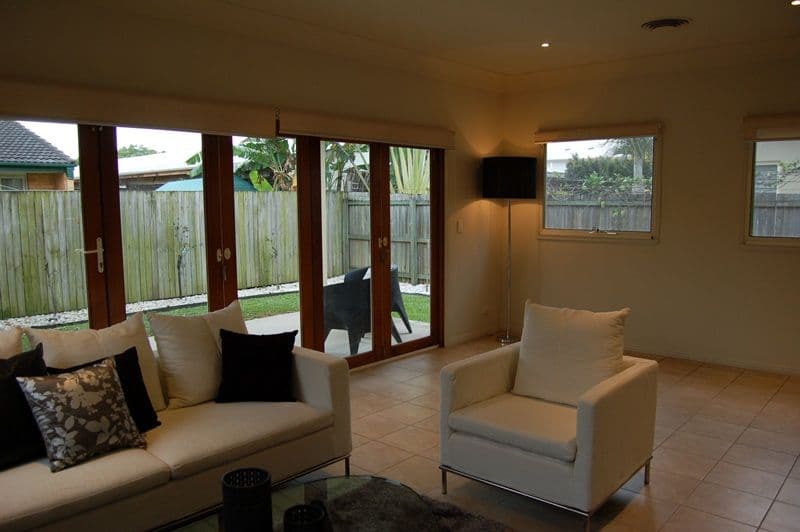 25 Lilley Street, HENDRA QLD 4011, Hendra - Thumbnail 6