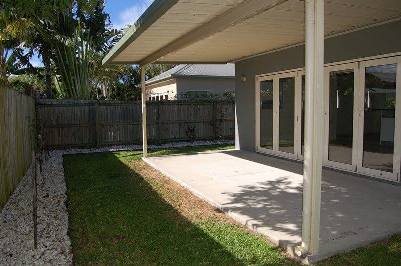 25 Lilley Street, HENDRA QLD 4011, Hendra - Thumbnail 7