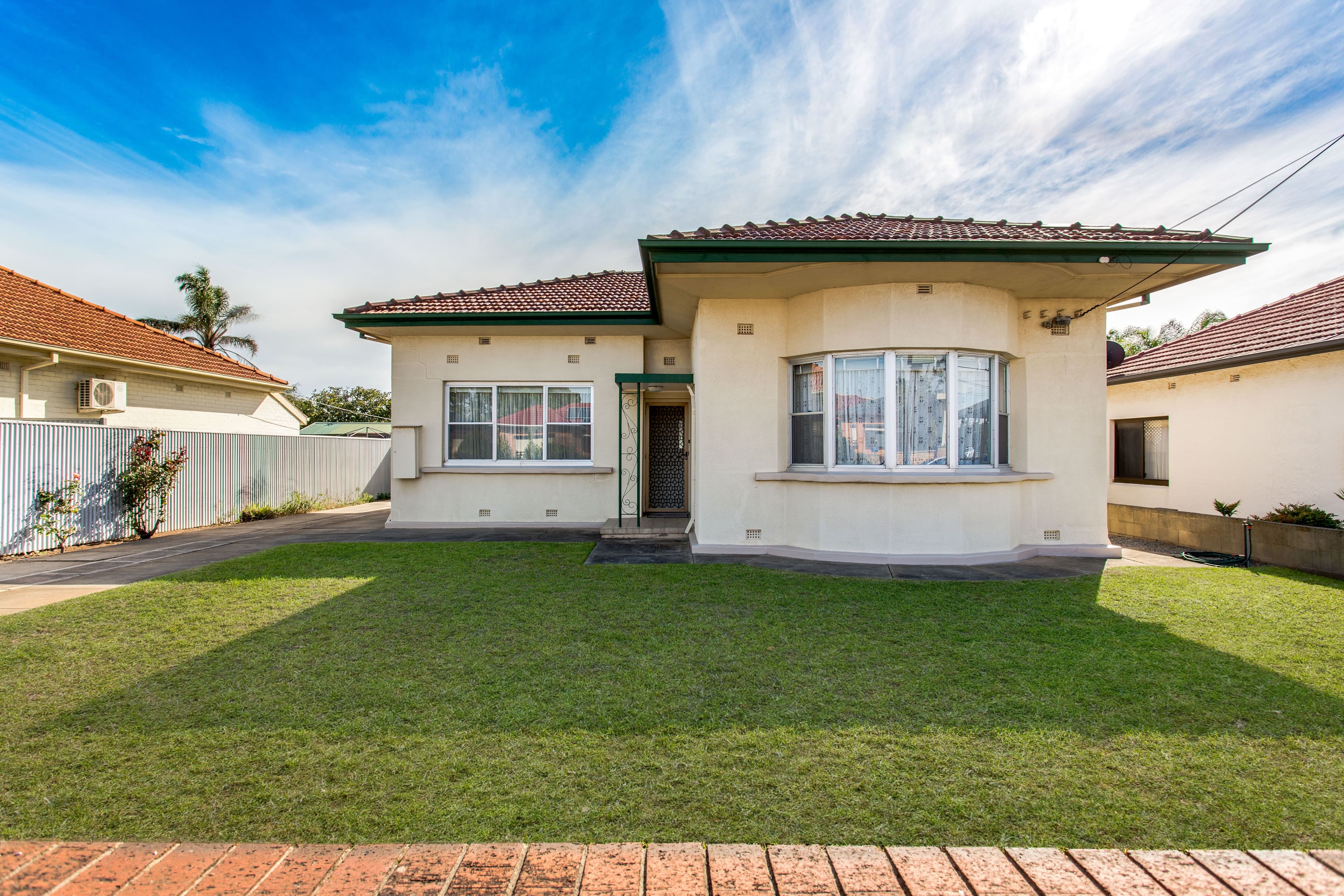 15 Millicent Street, Athol Park SA 5012, Athol Park - Image 1