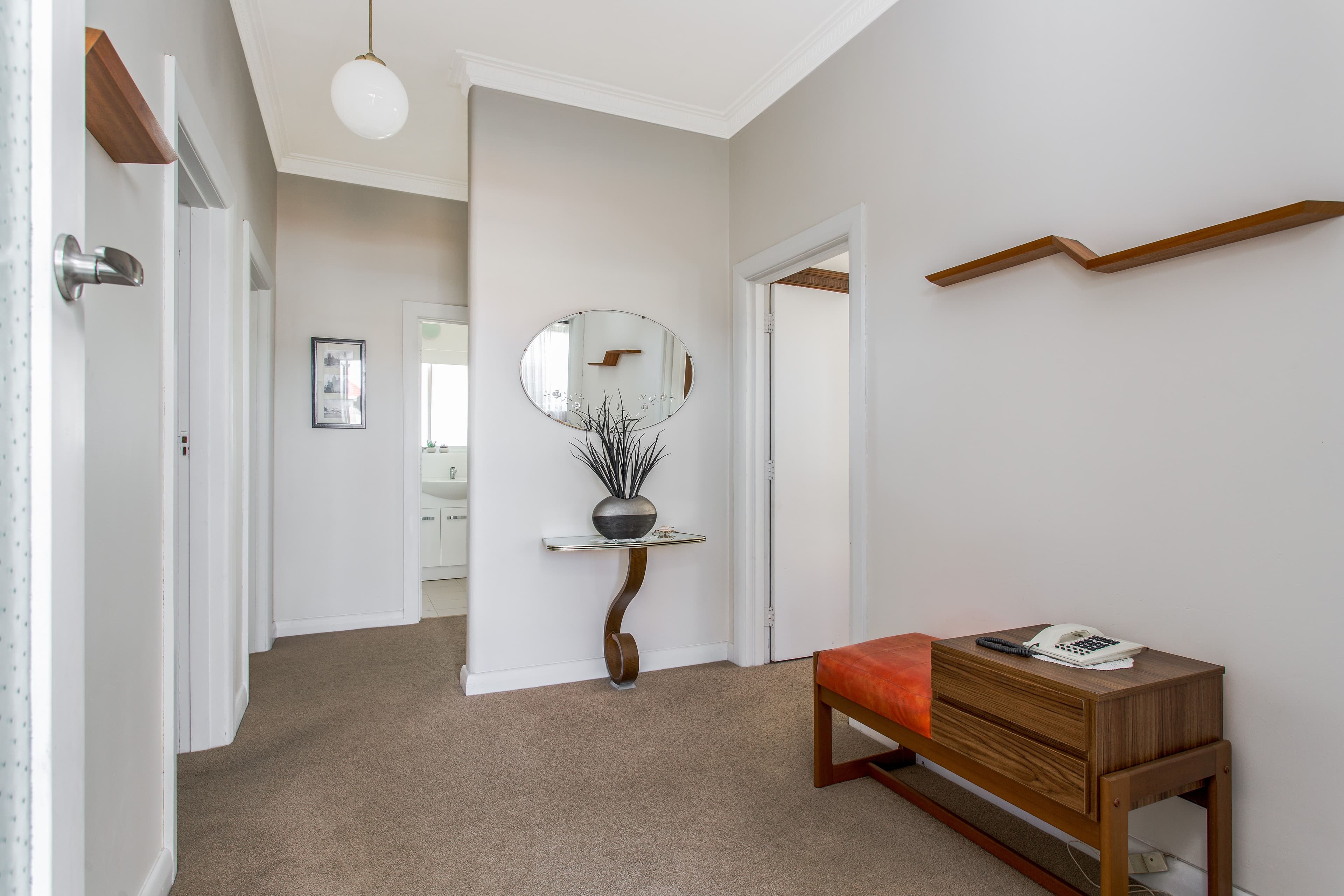 15 Millicent Street, Athol Park SA 5012, Athol Park - Thumbnail 2