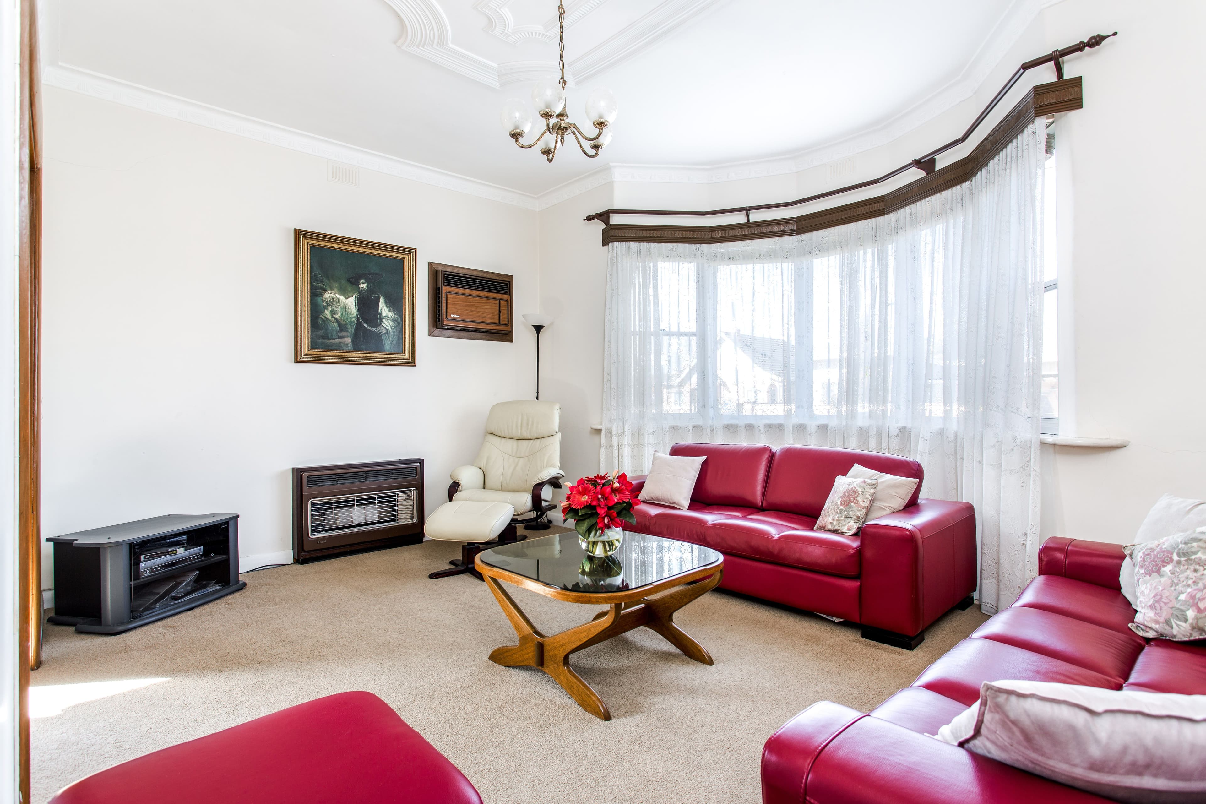 15 Millicent Street, Athol Park SA 5012, Athol Park - Thumbnail 3
