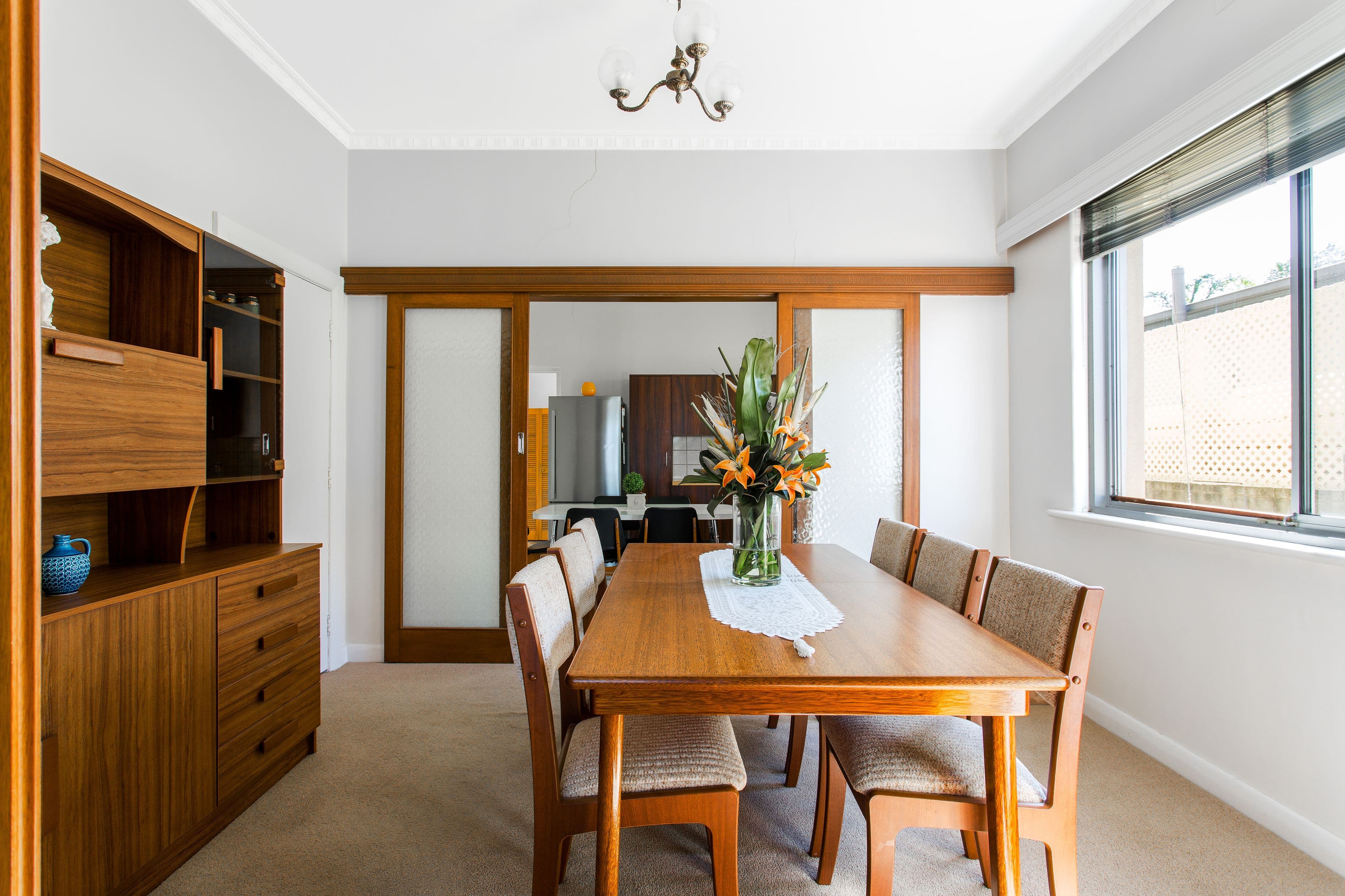 15 Millicent Street, Athol Park SA 5012, Athol Park - Thumbnail 4