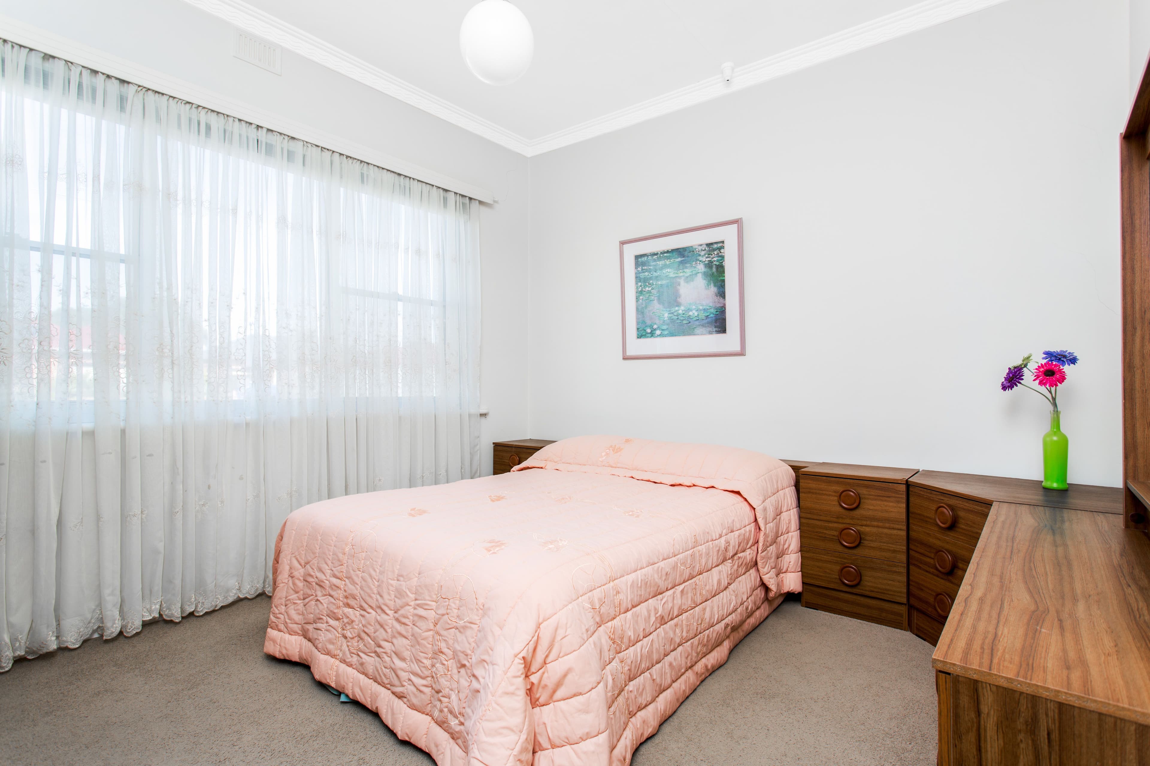 15 Millicent Street, Athol Park SA 5012, Athol Park - Thumbnail 6