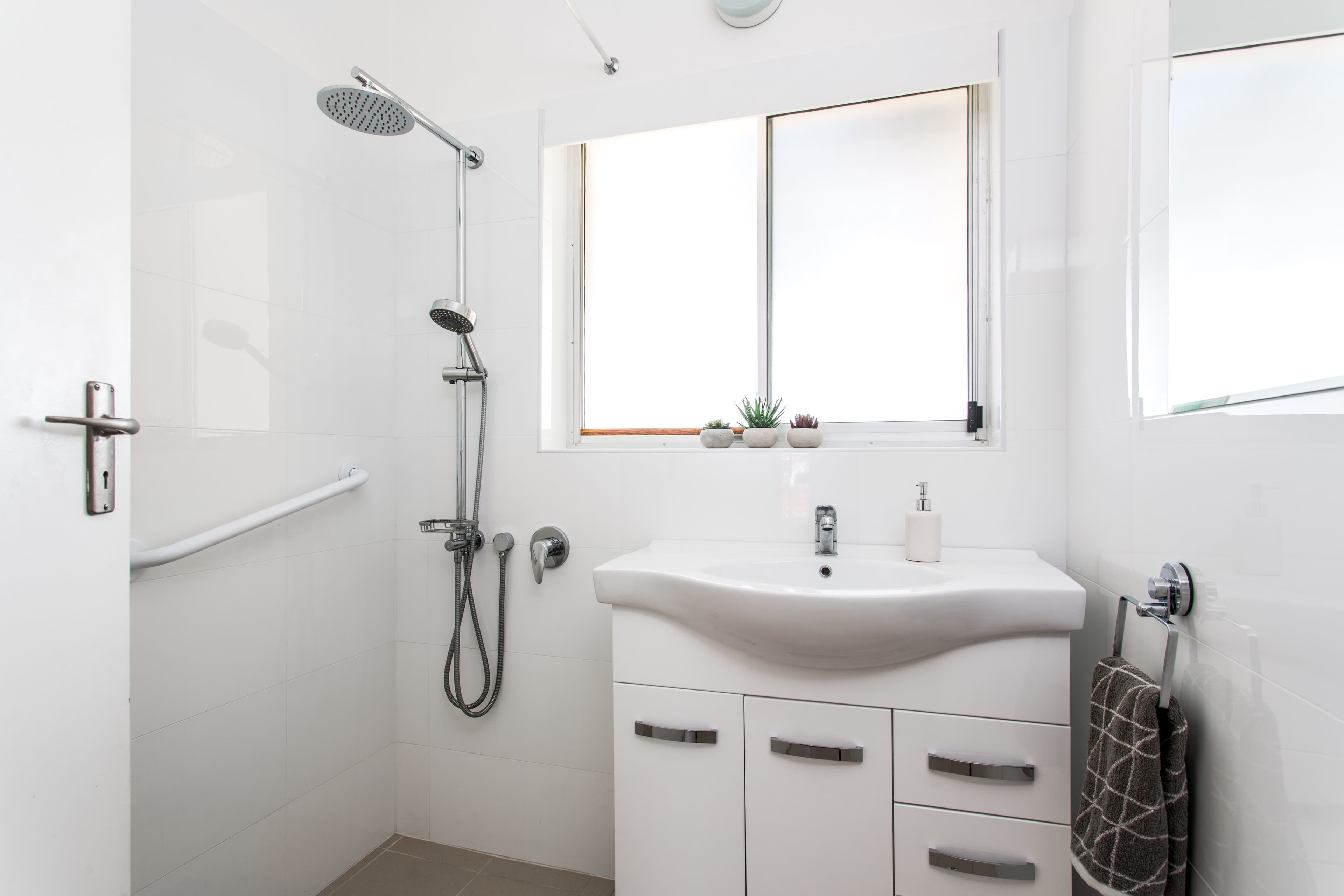 15 Millicent Street, Athol Park SA 5012, Athol Park - Thumbnail 7