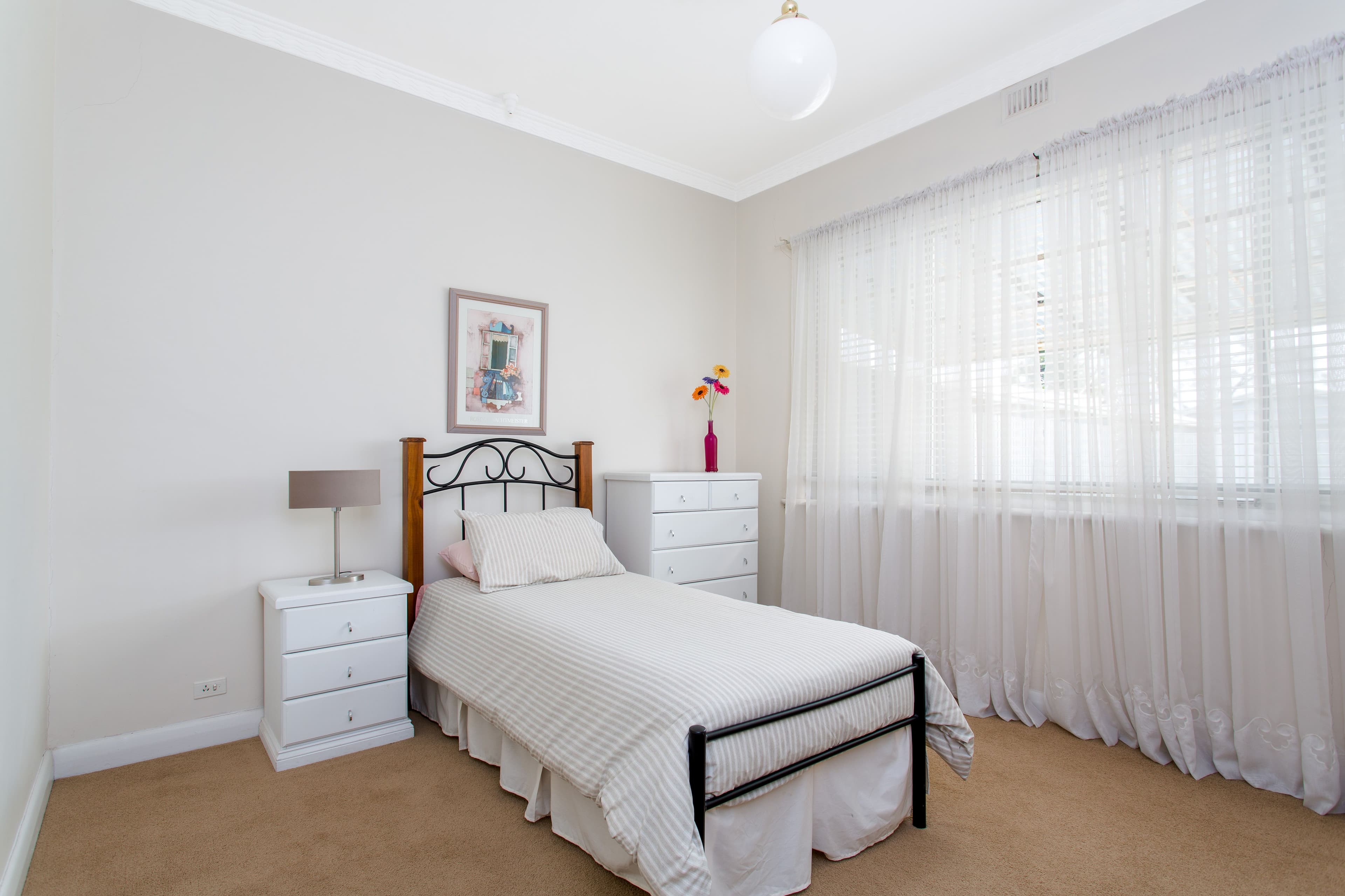 15 Millicent Street, Athol Park SA 5012, Athol Park - Thumbnail 8
