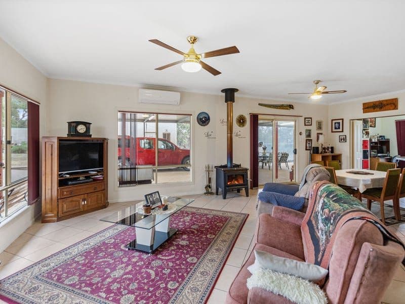 359 High Eden Road, Flaxman Valley SA 5235, Flaxman Valley - Thumbnail 3