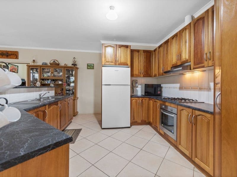 359 High Eden Road, Flaxman Valley SA 5235, Flaxman Valley - Thumbnail 4