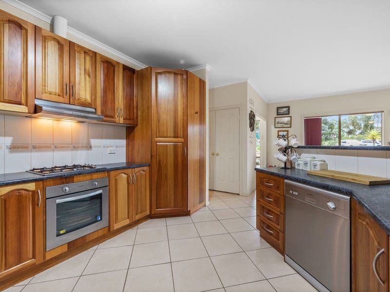 359 High Eden Road, Flaxman Valley SA 5235, Flaxman Valley - Thumbnail 5