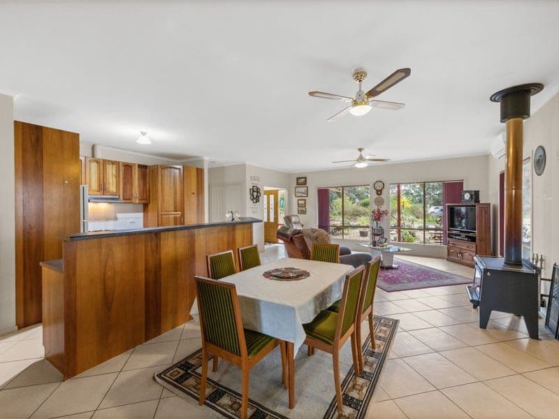 359 High Eden Road, Flaxman Valley SA 5235, Flaxman Valley - Thumbnail 6