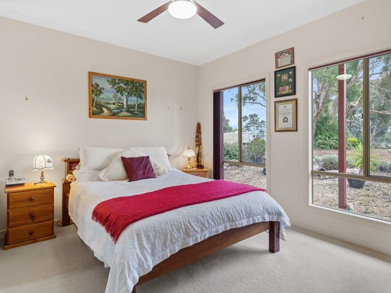 359 High Eden Road, Flaxman Valley SA 5235, Flaxman Valley - Thumbnail 7