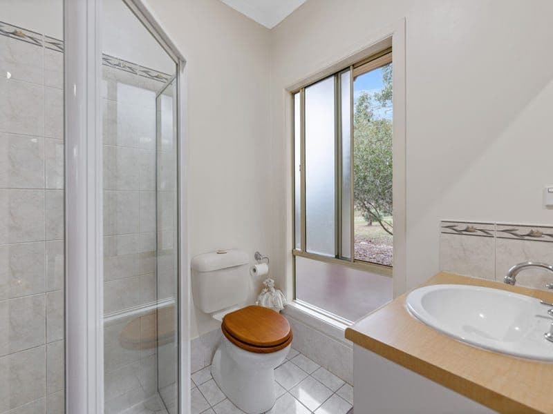 359 High Eden Road, Flaxman Valley SA 5235, Flaxman Valley - Thumbnail 8