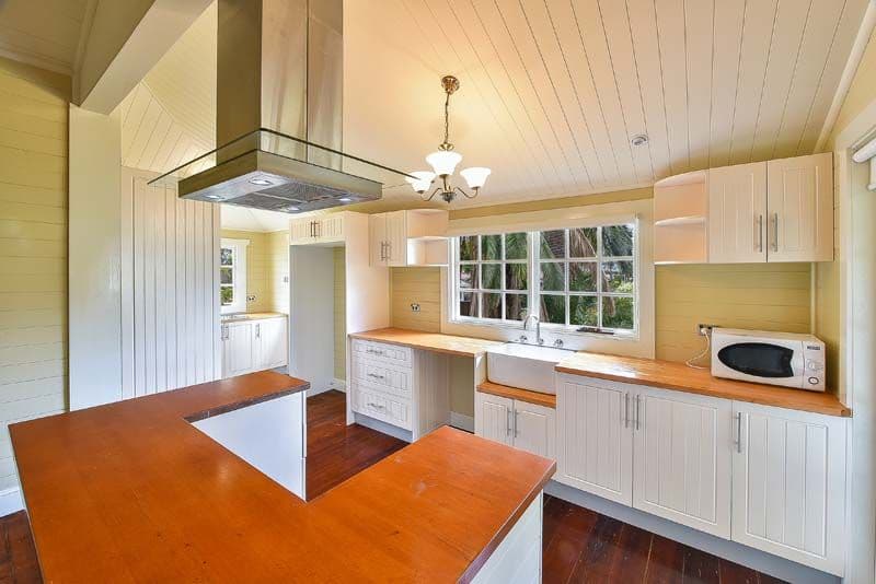 115 Waminda Avenue, CAMPBELLTOWN NSW 2560, Campbelltown - Thumbnail 3