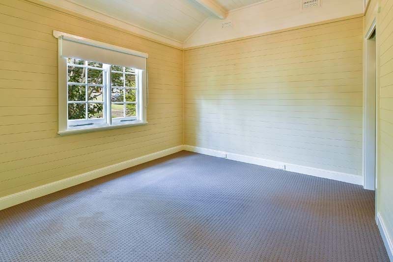 115 Waminda Avenue, CAMPBELLTOWN NSW 2560, Campbelltown - Thumbnail 5