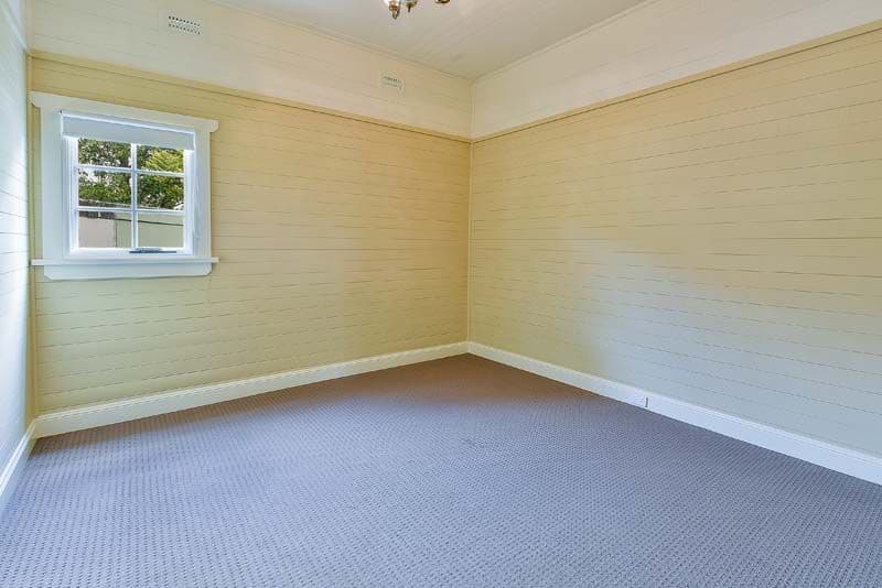 115 Waminda Avenue, CAMPBELLTOWN NSW 2560, Campbelltown - Thumbnail 6