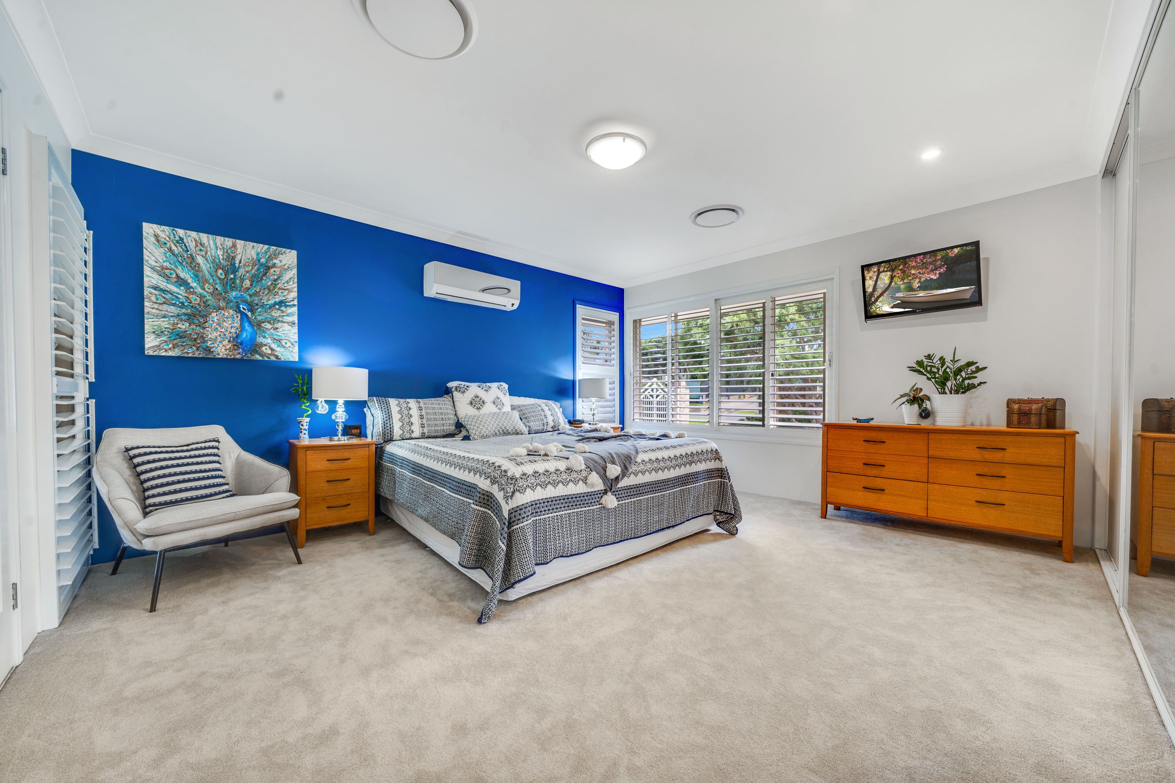 7-9 Gladewood Drive, Daisy Hill QLD 4127, Daisy Hill - Thumbnail 2