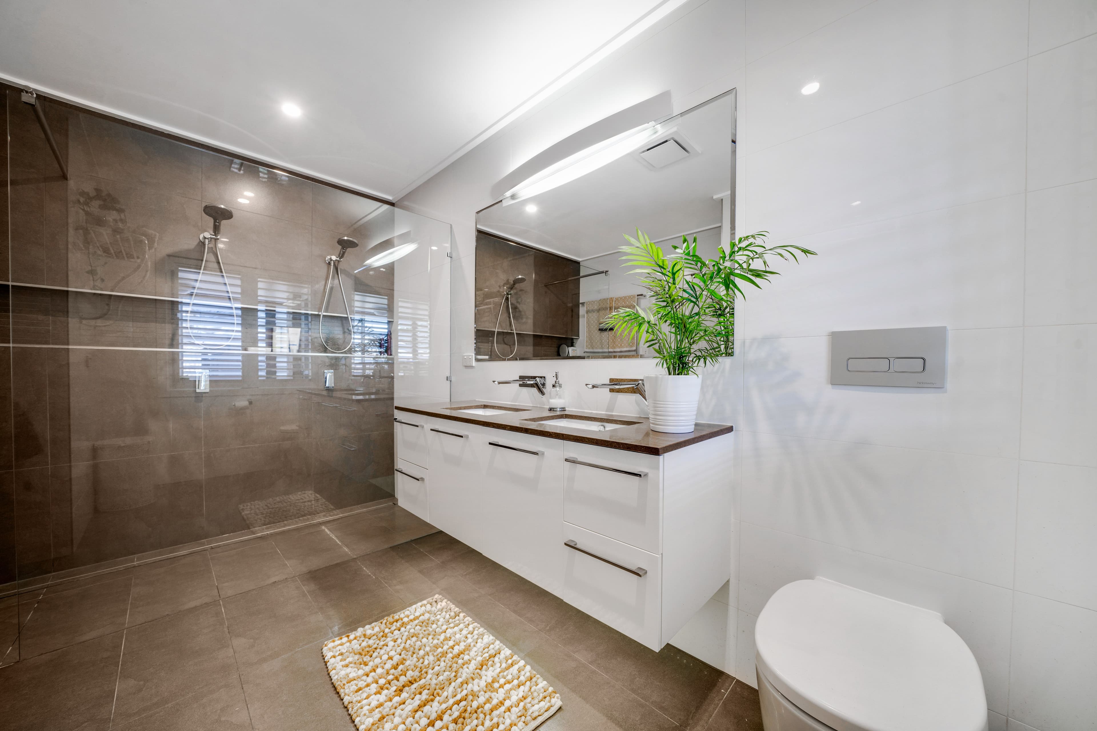 7-9 Gladewood Drive, Daisy Hill QLD 4127, Daisy Hill - Thumbnail 3