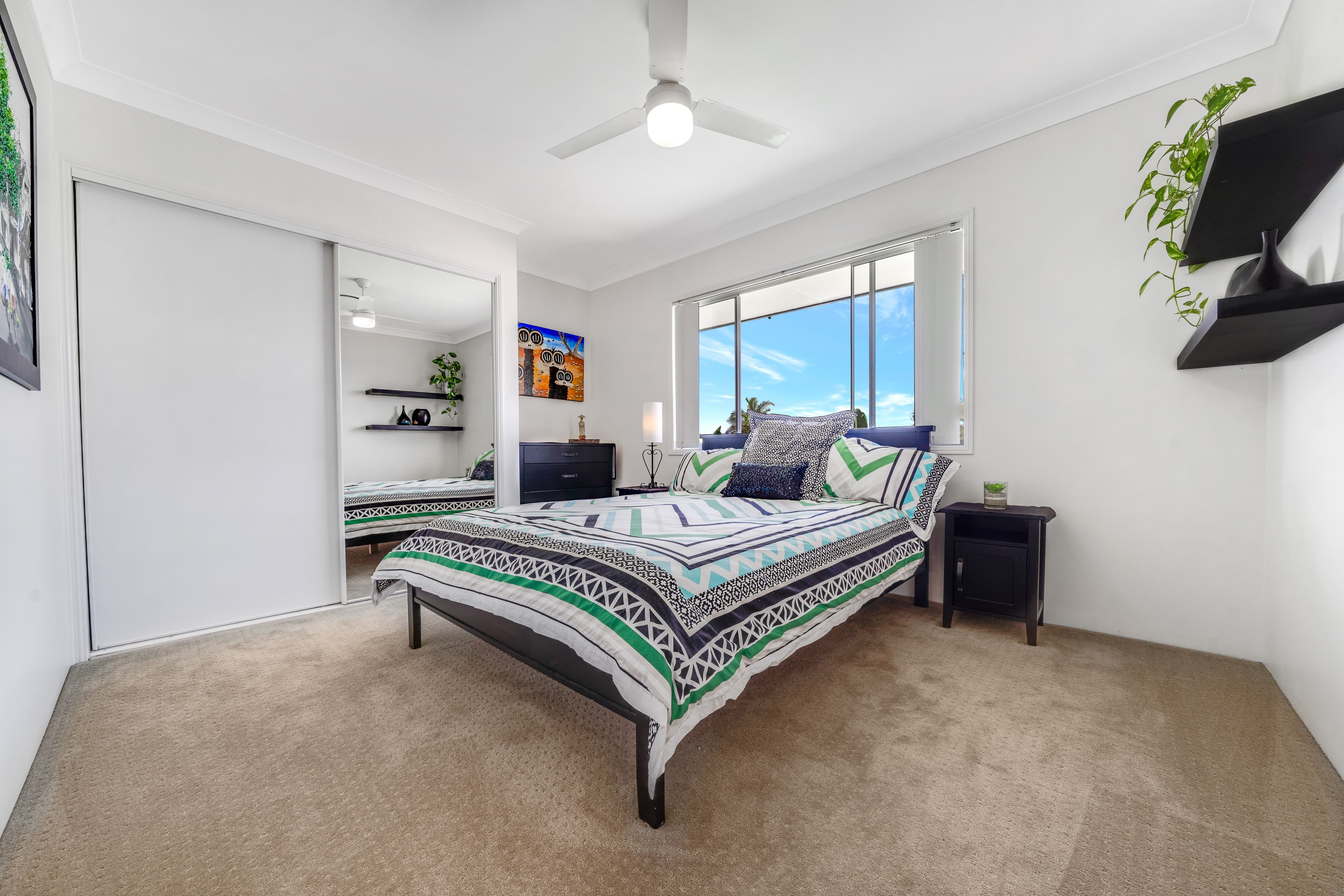 7-9 Gladewood Drive, Daisy Hill QLD 4127, Daisy Hill - Thumbnail 4