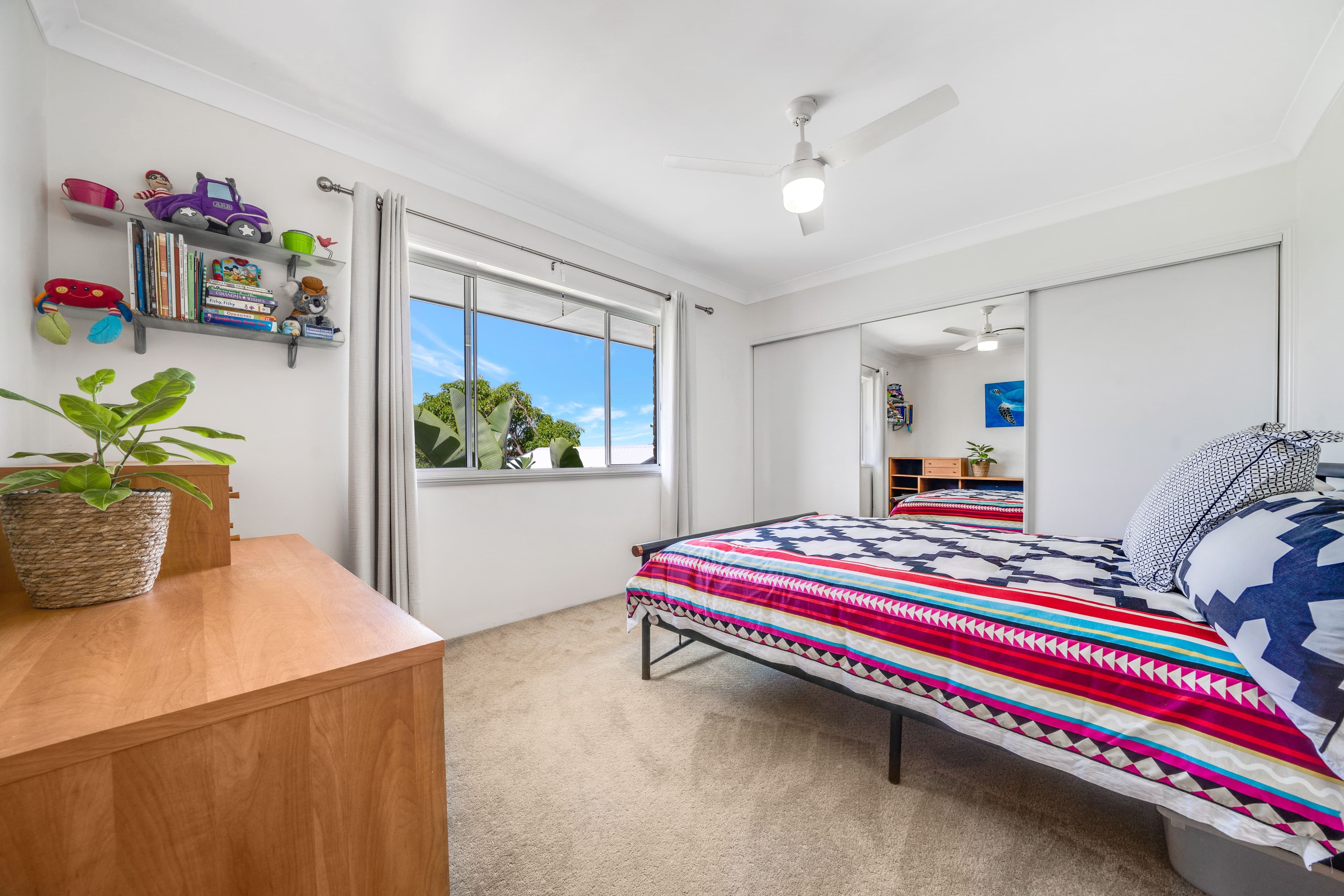 7-9 Gladewood Drive, Daisy Hill QLD 4127, Daisy Hill - Thumbnail 5